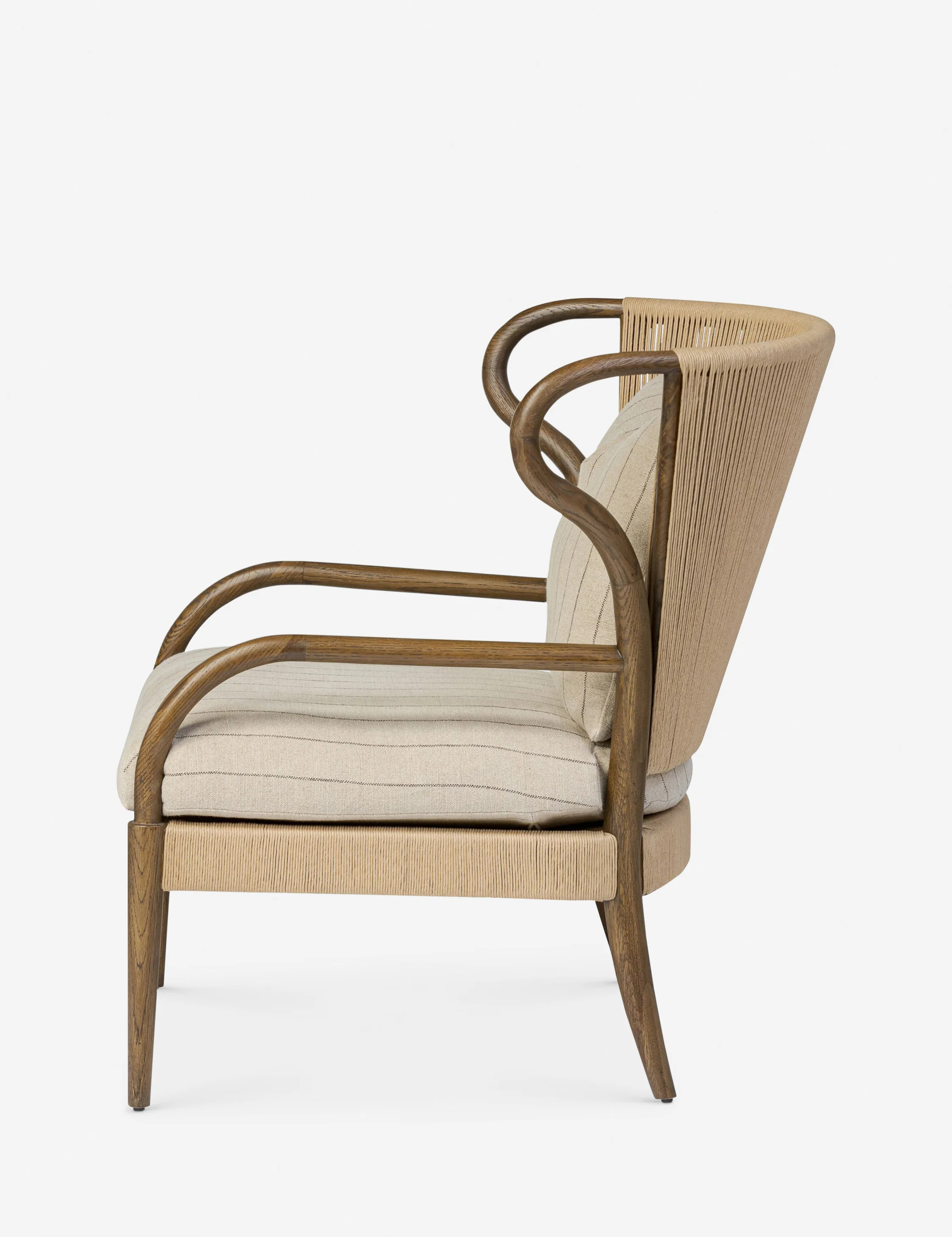 types of accent chairs types of accent chairs