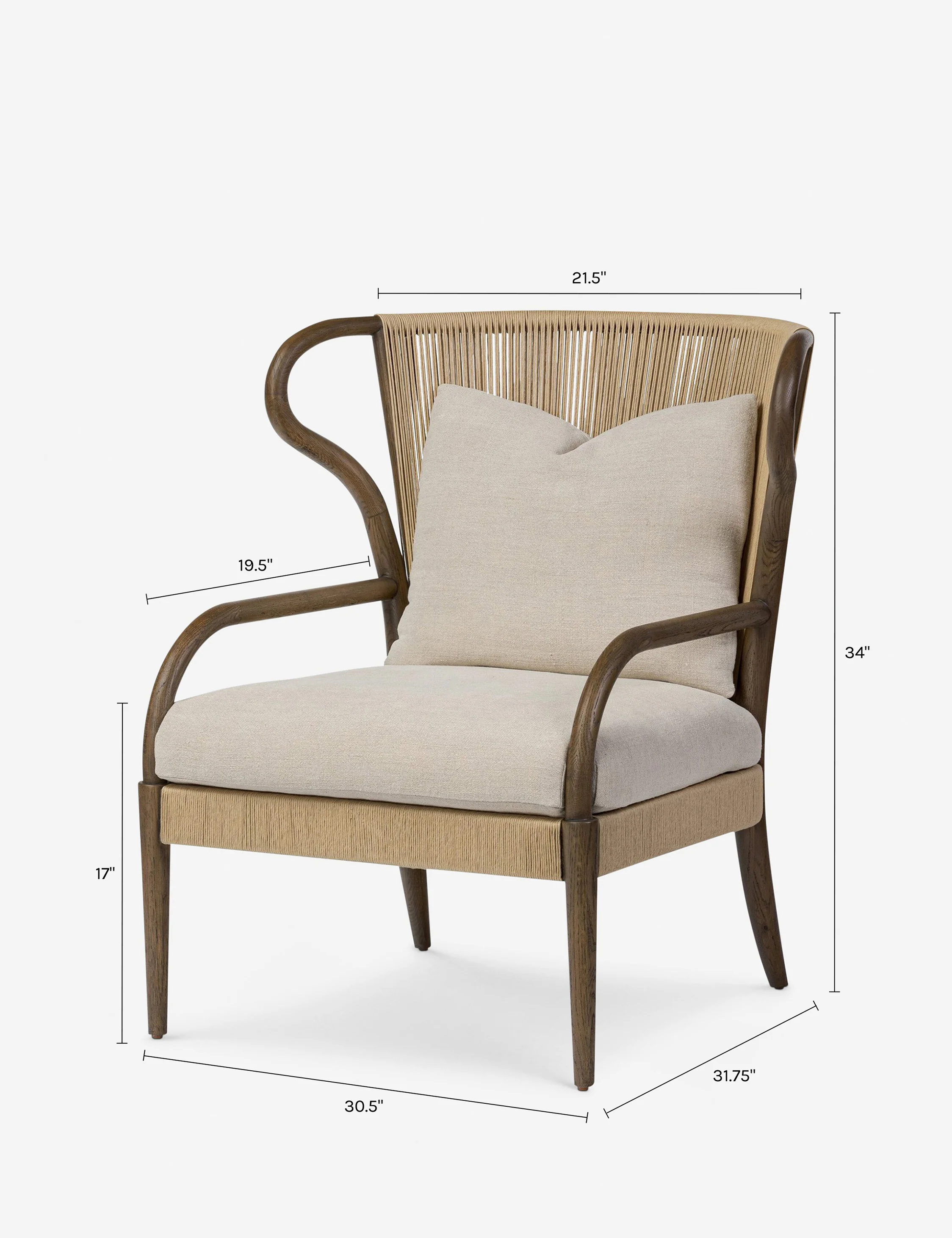 types of accent chairs types of accent chairs