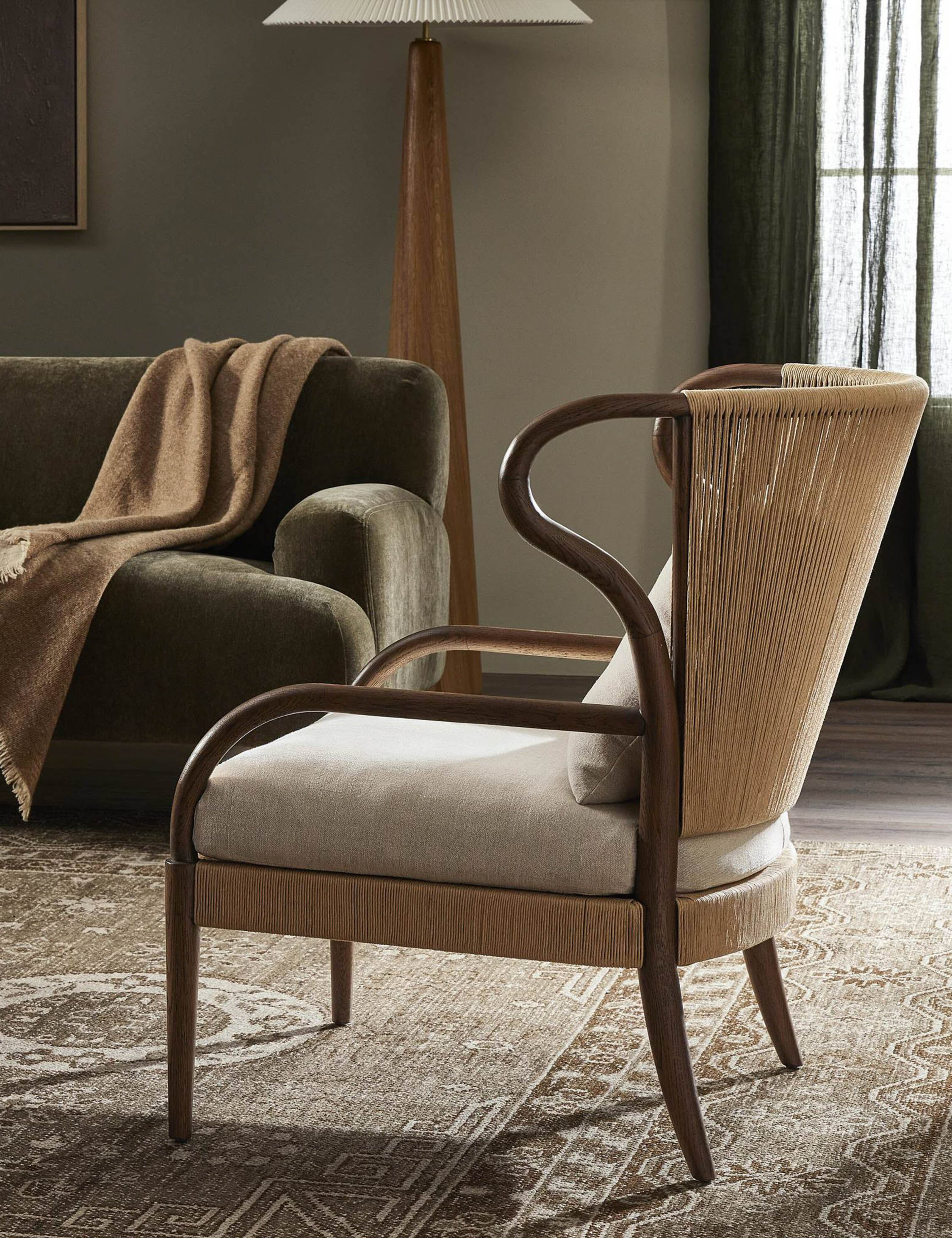 types of accent chairs types of accent chairs