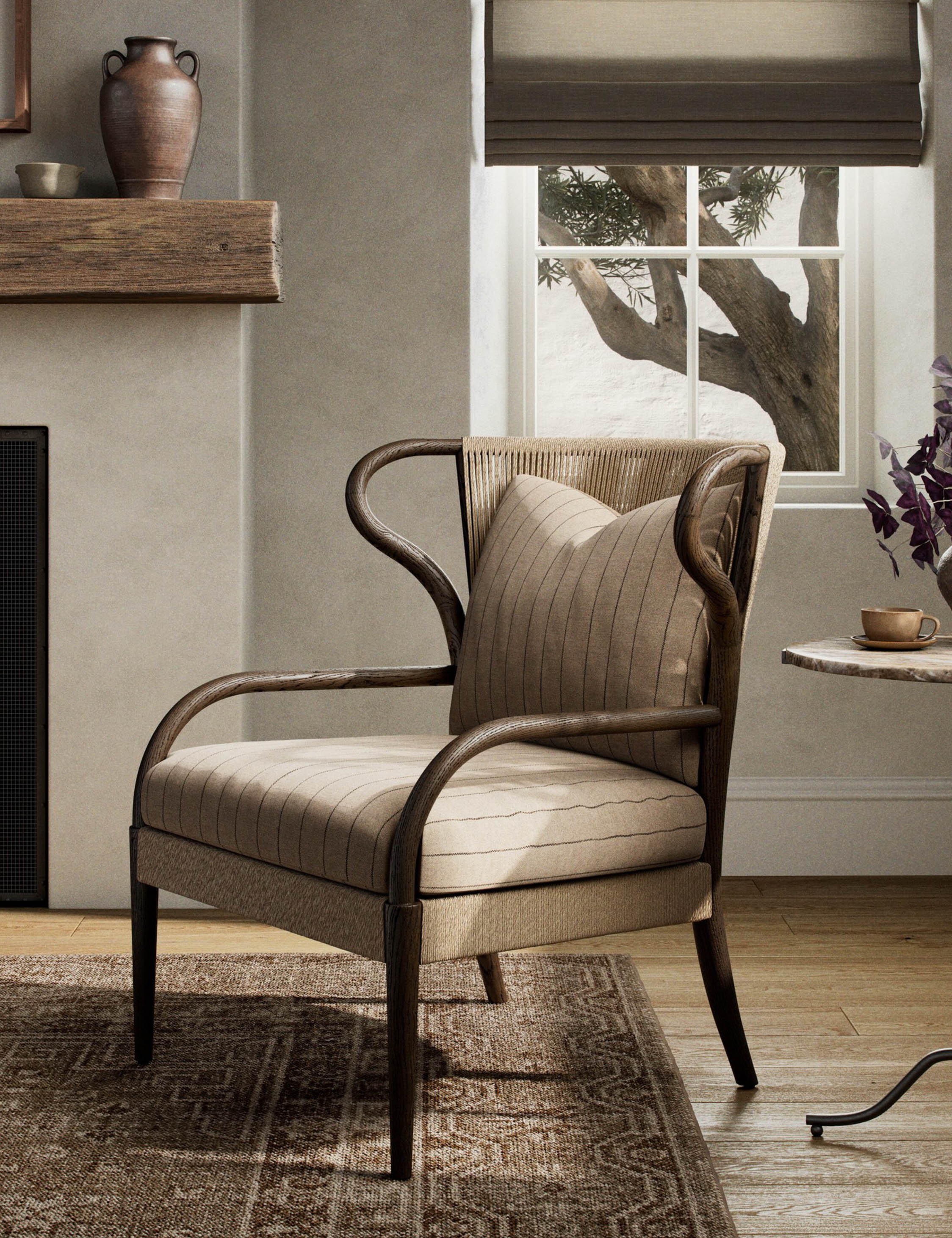 types of accent chairs types of accent chairs