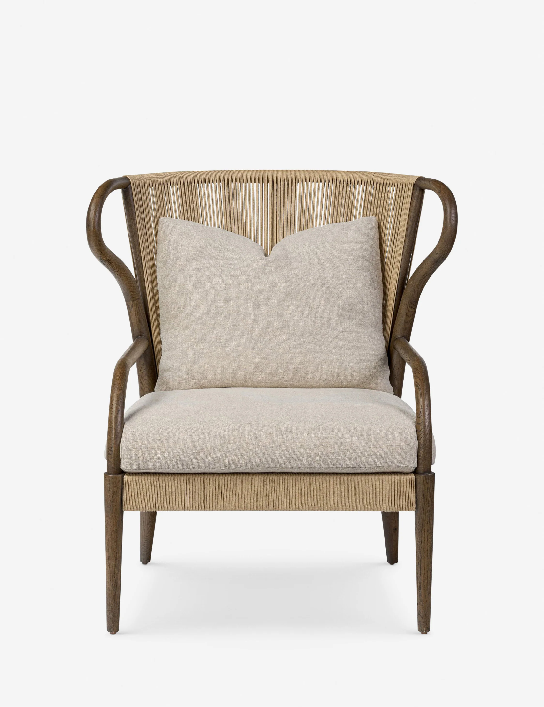 types of accent chairs types of accent chairs