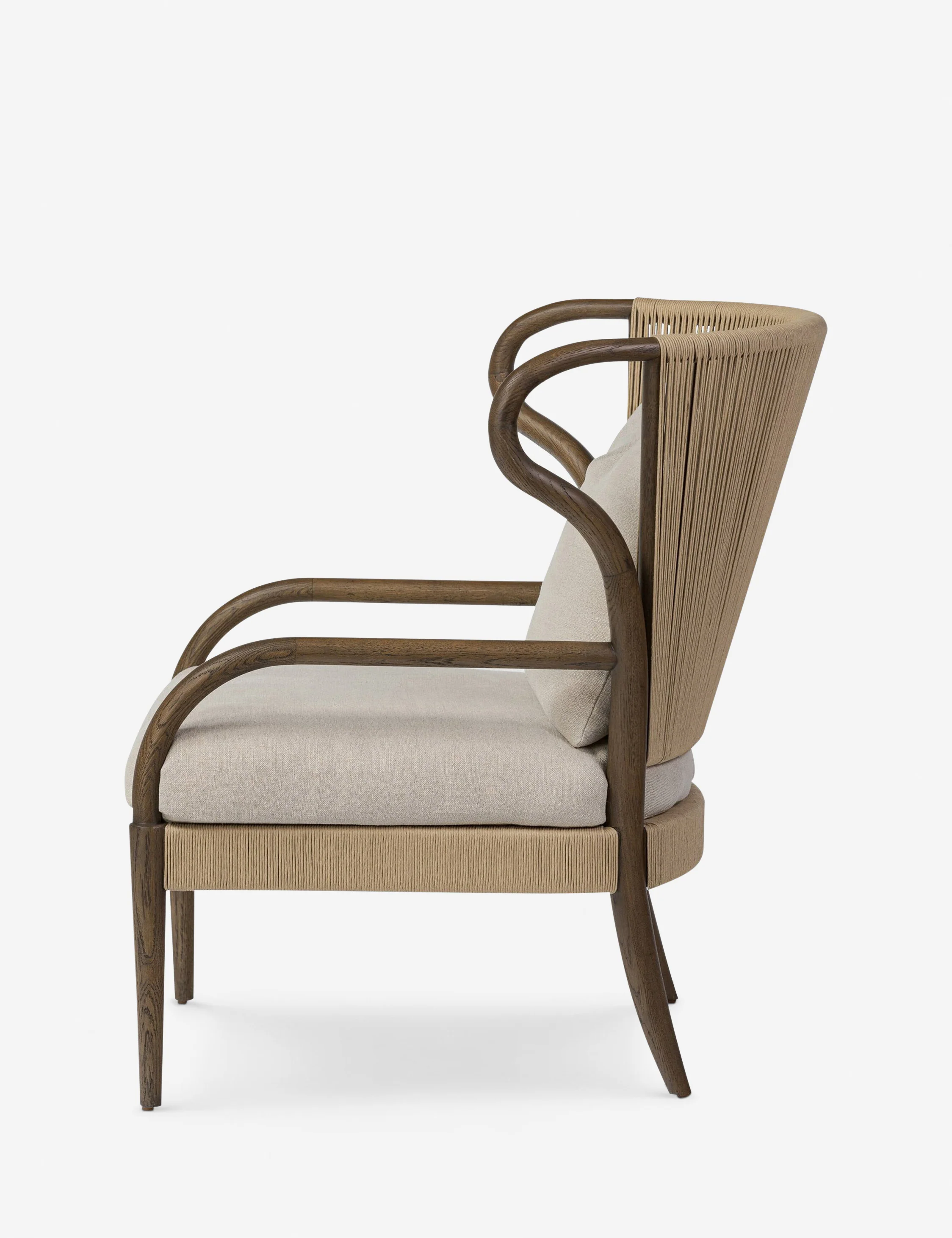 types of accent chairs types of accent chairs