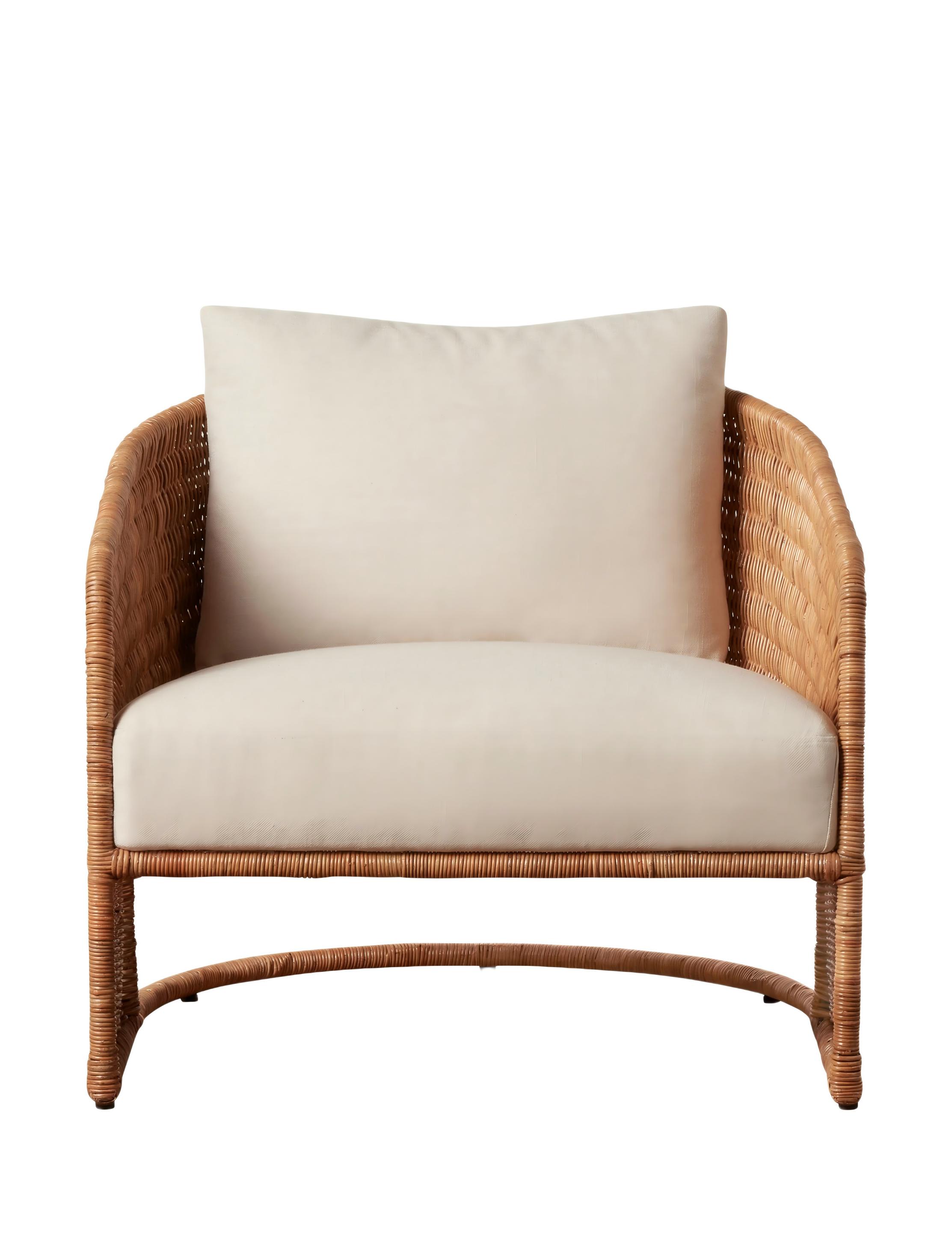 Popular Rattan Chairs for 2026 Popular Rattan Chairs for 2026