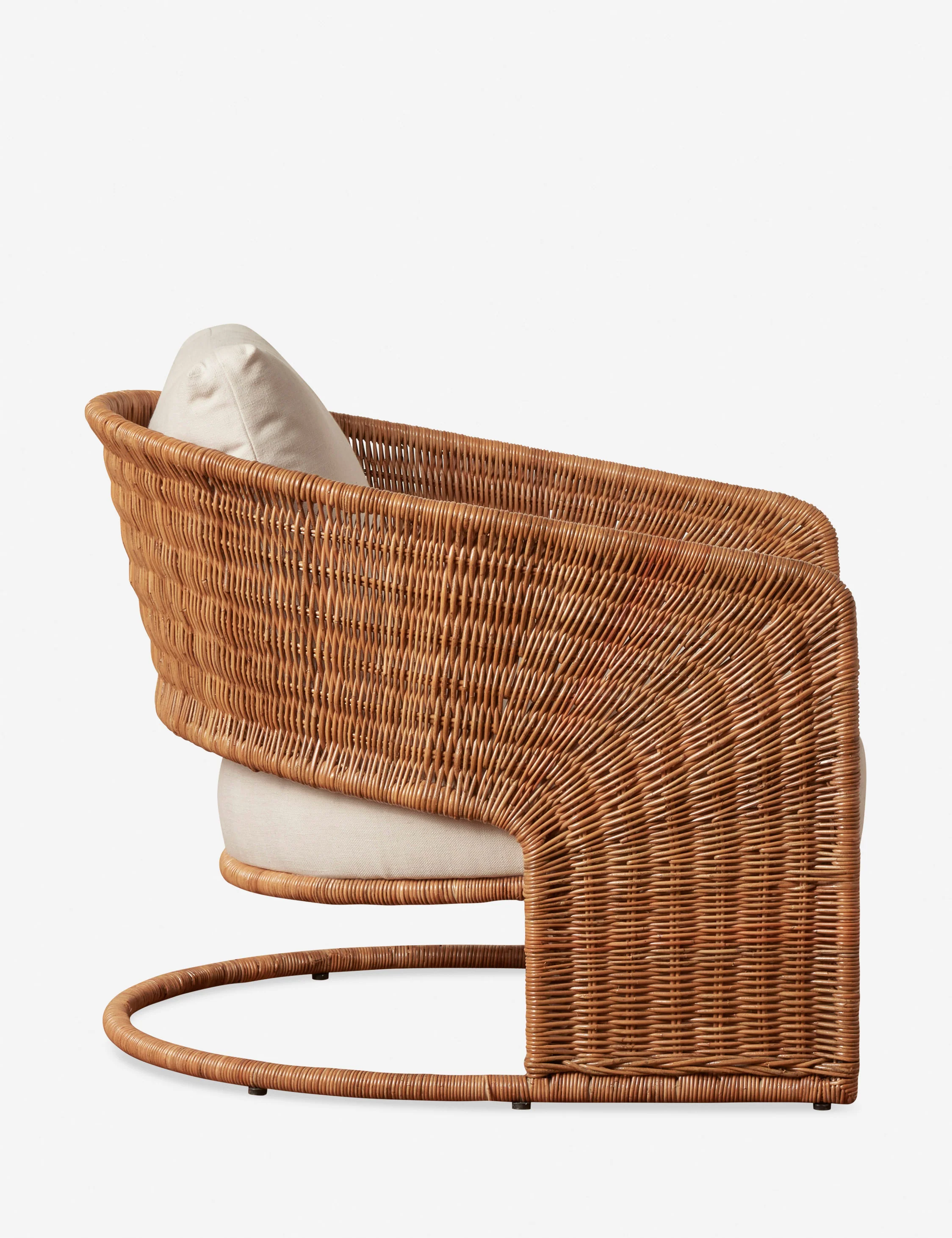 Popular Rattan Chairs for 2026 Popular Rattan Chairs for 2026