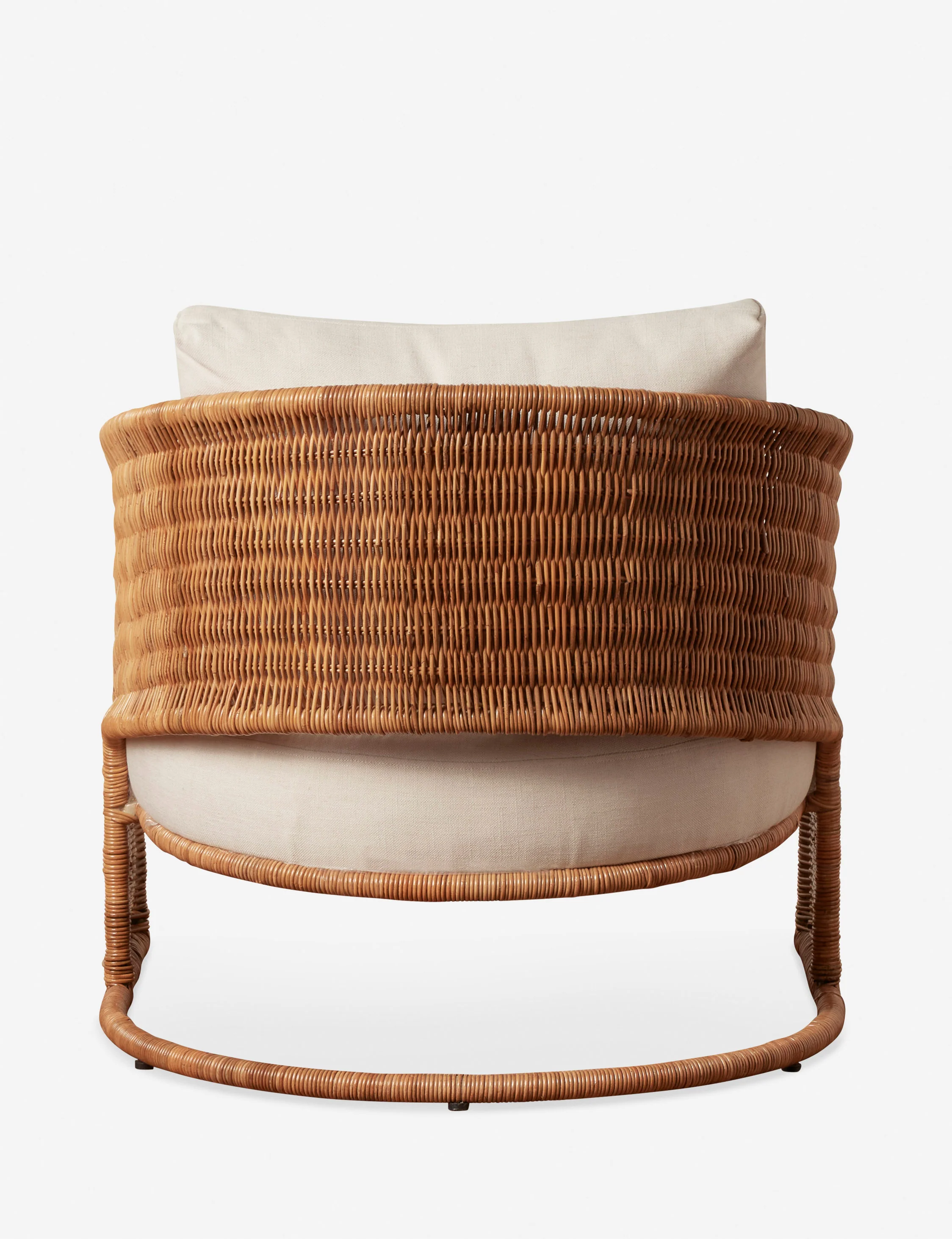 Popular Rattan Chairs for 2026 Popular Rattan Chairs for 2026