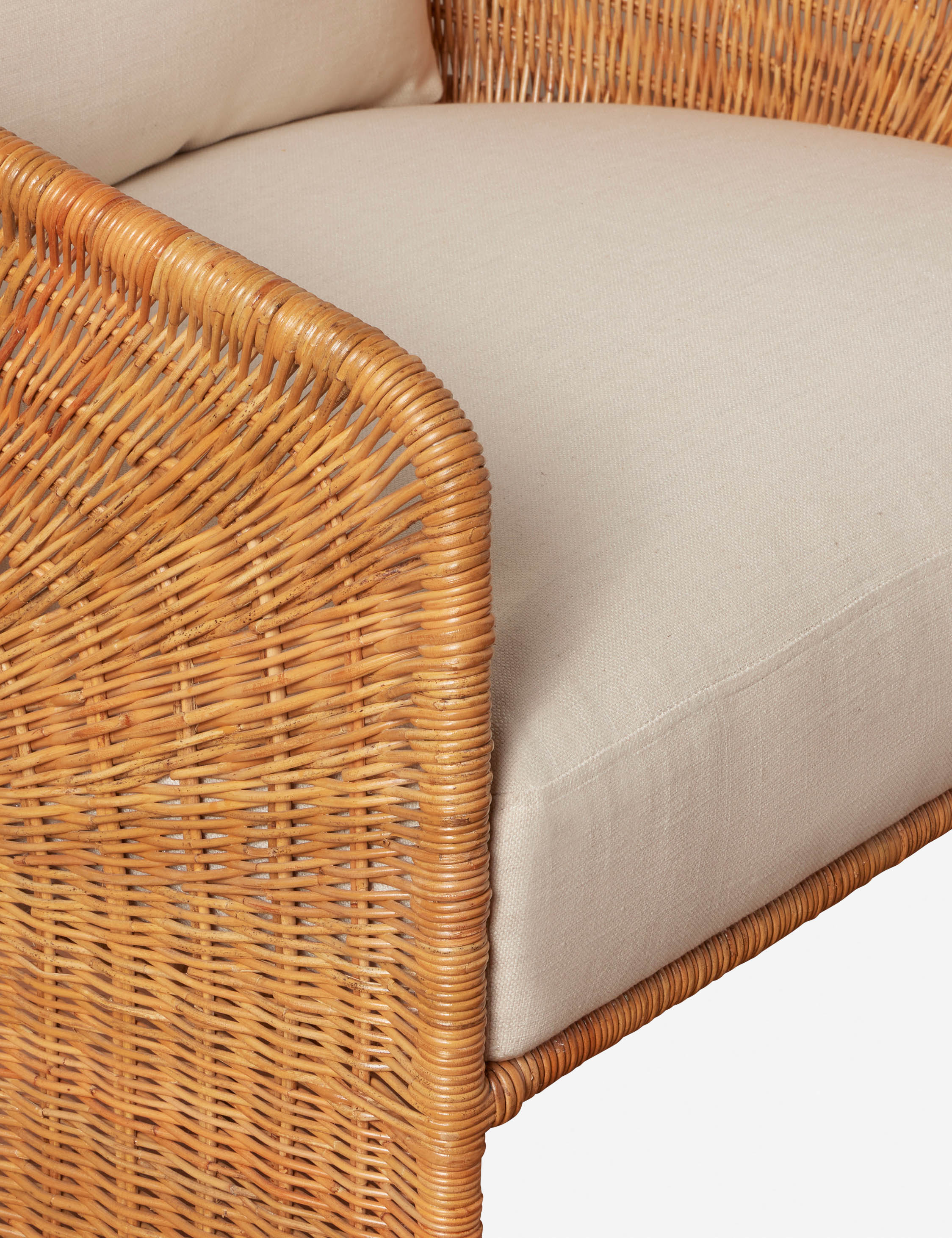 Popular Rattan Chairs for 2026 Popular Rattan Chairs for 2026