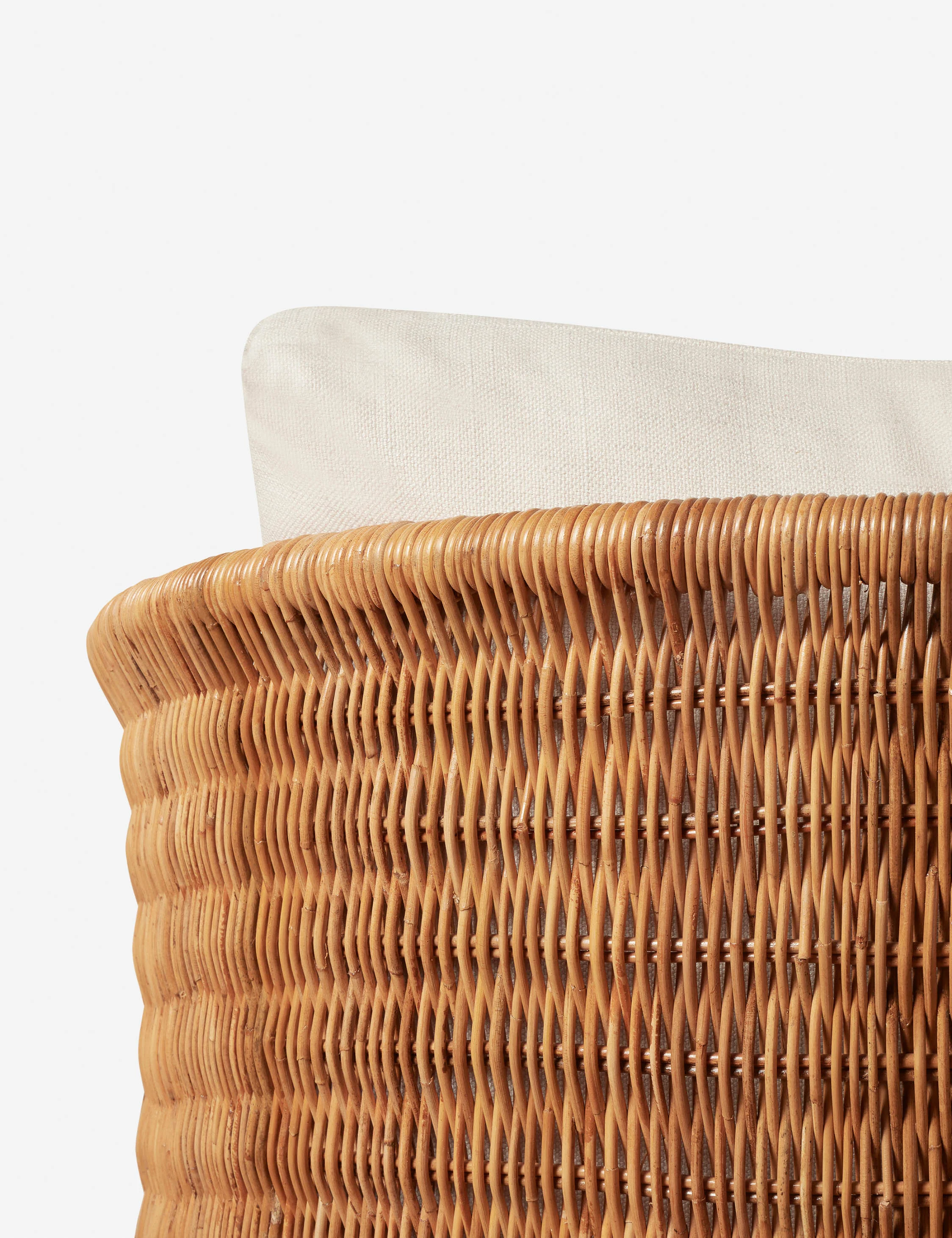 Popular Rattan Chairs for 2026 Popular Rattan Chairs for 2026