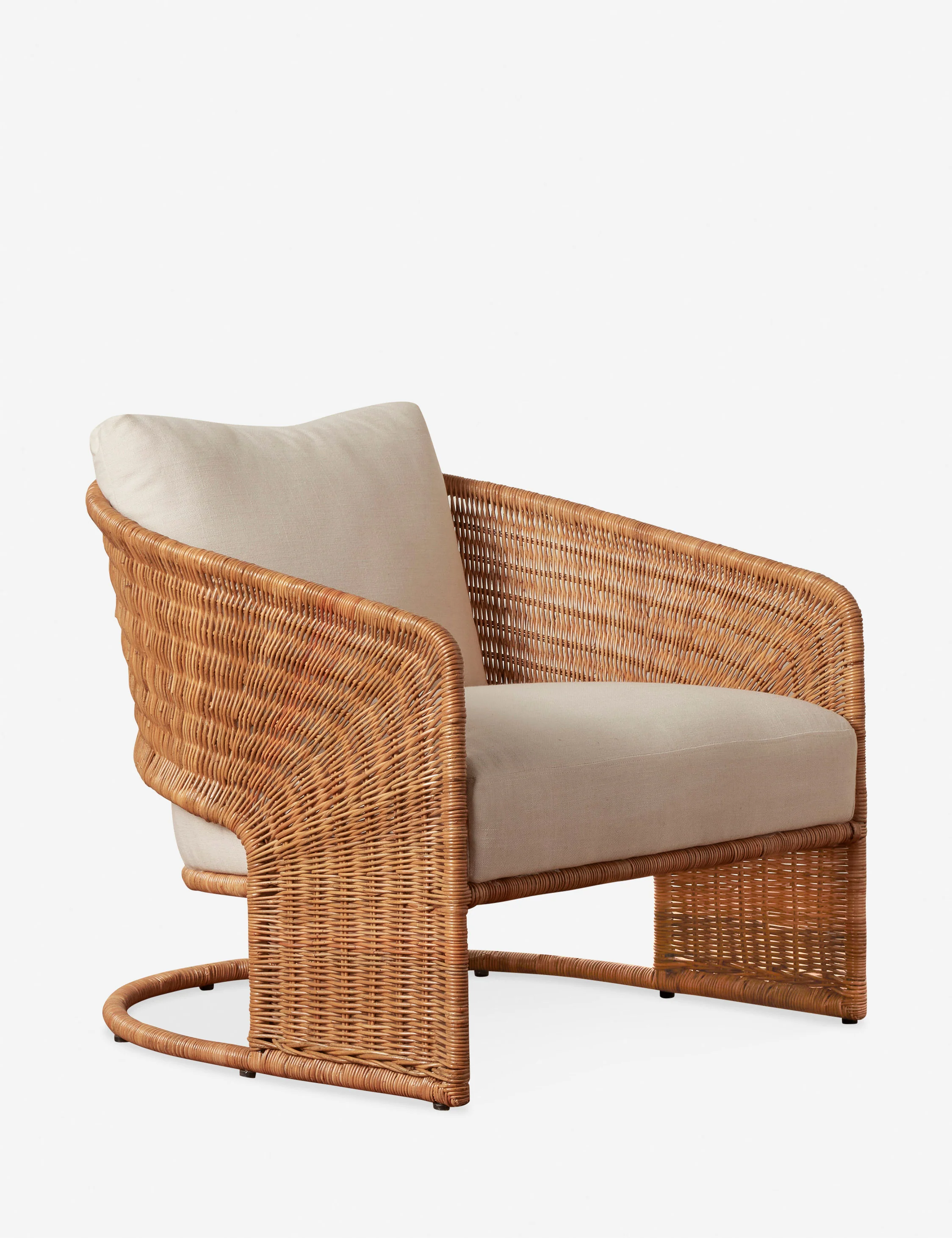 Popular Rattan Chairs for 2026 Popular Rattan Chairs for 2026
