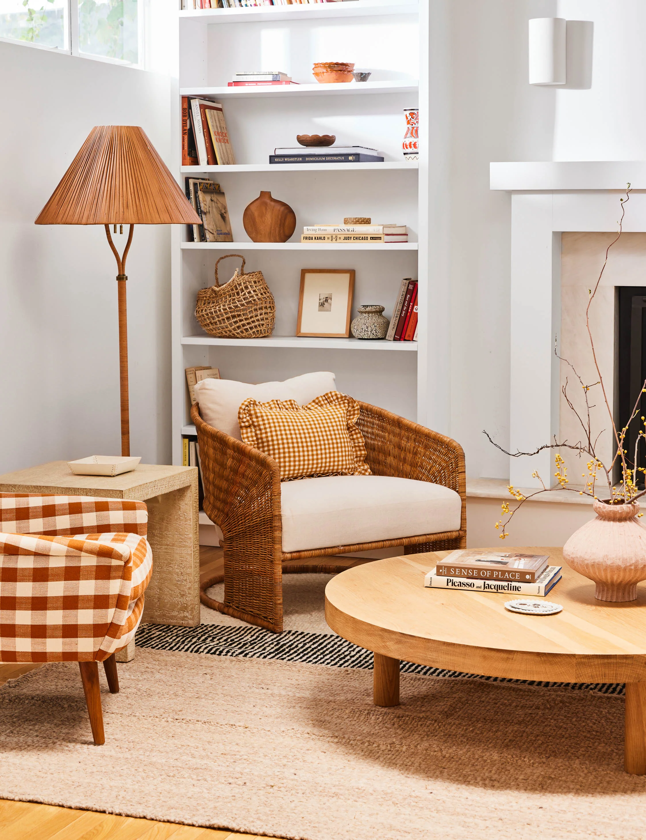Popular Rattan Chairs for 2026 Popular Rattan Chairs for 2026