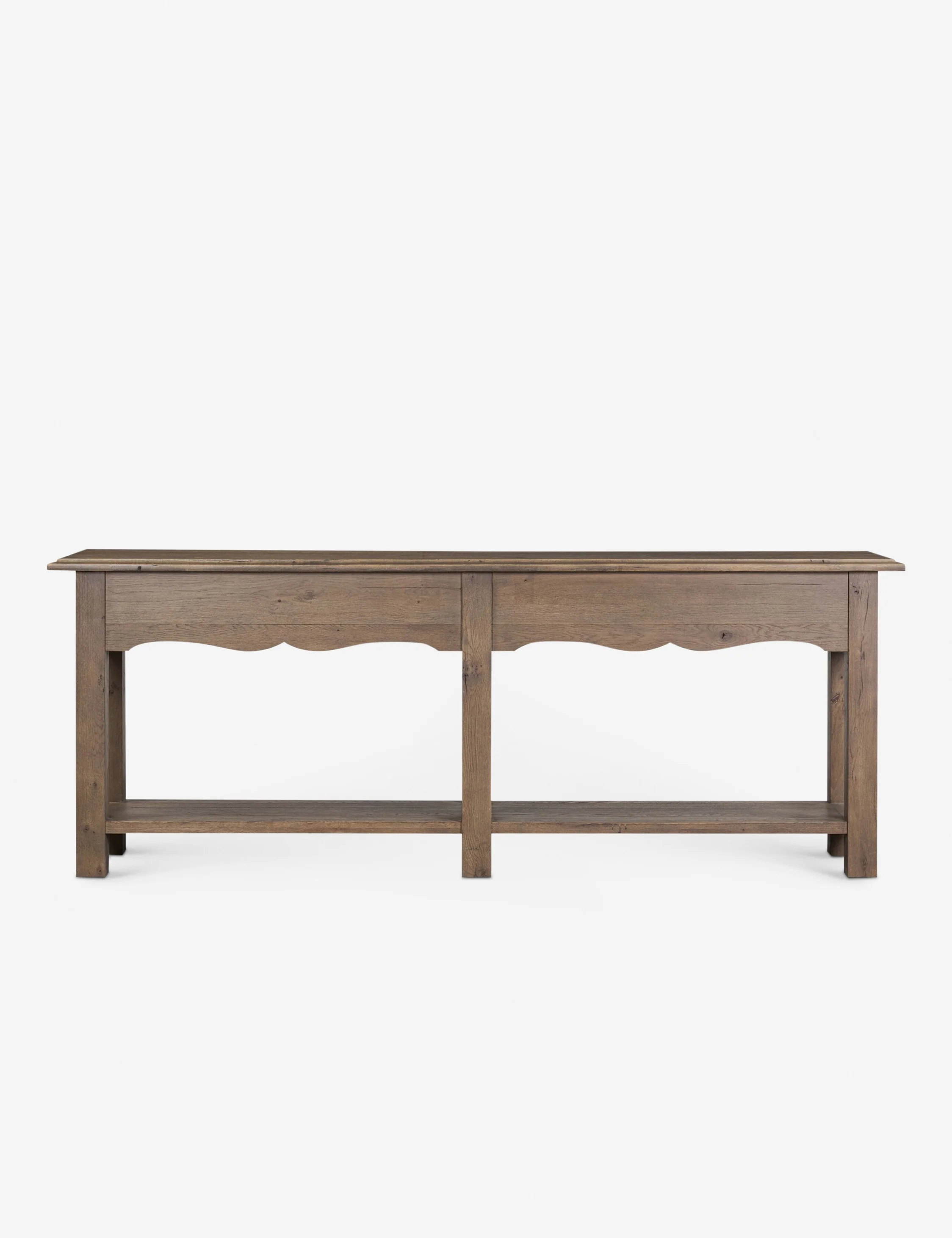 Unique Small Console Tables Unique Small Console Tables