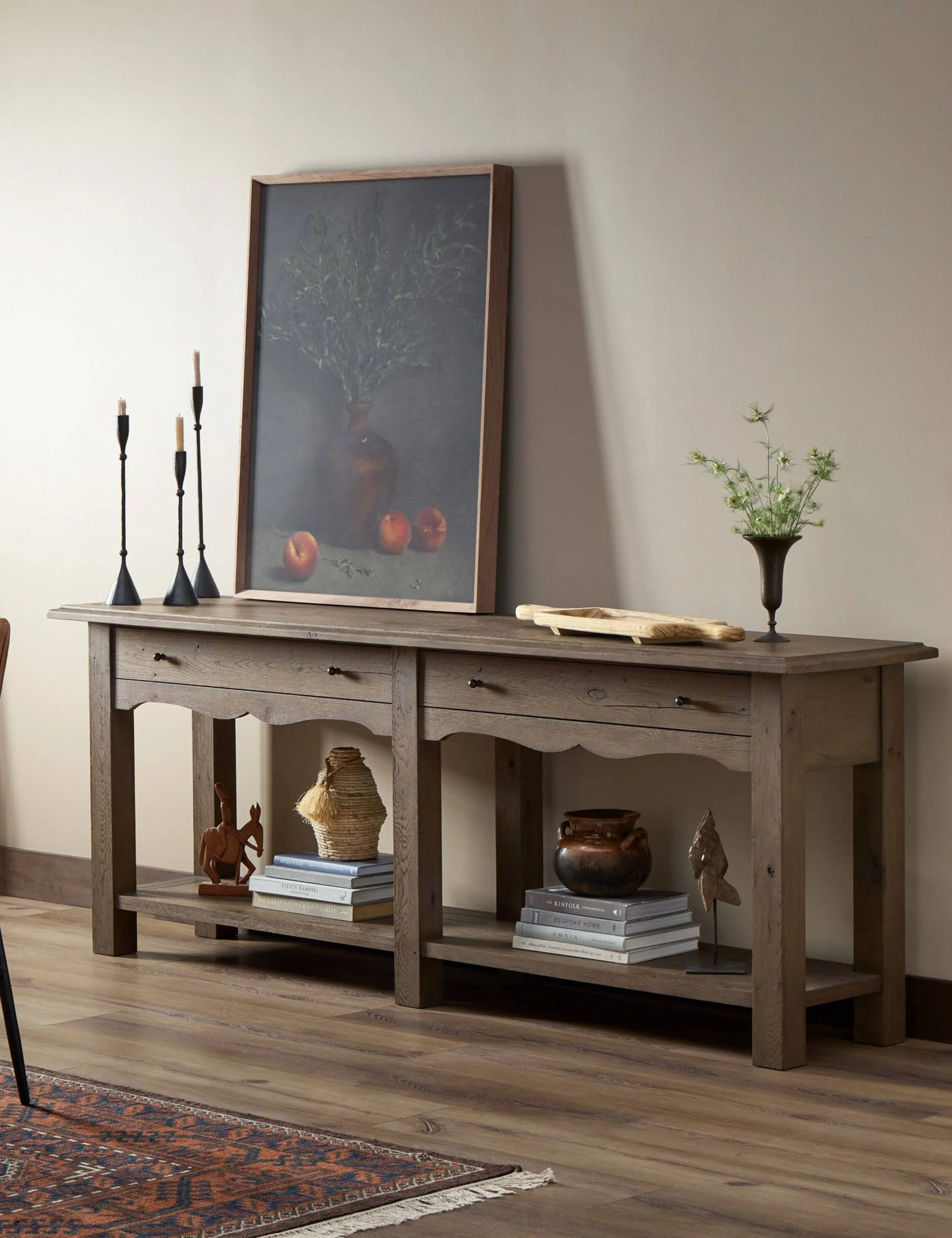 Unique Small Console Tables Unique Small Console Tables