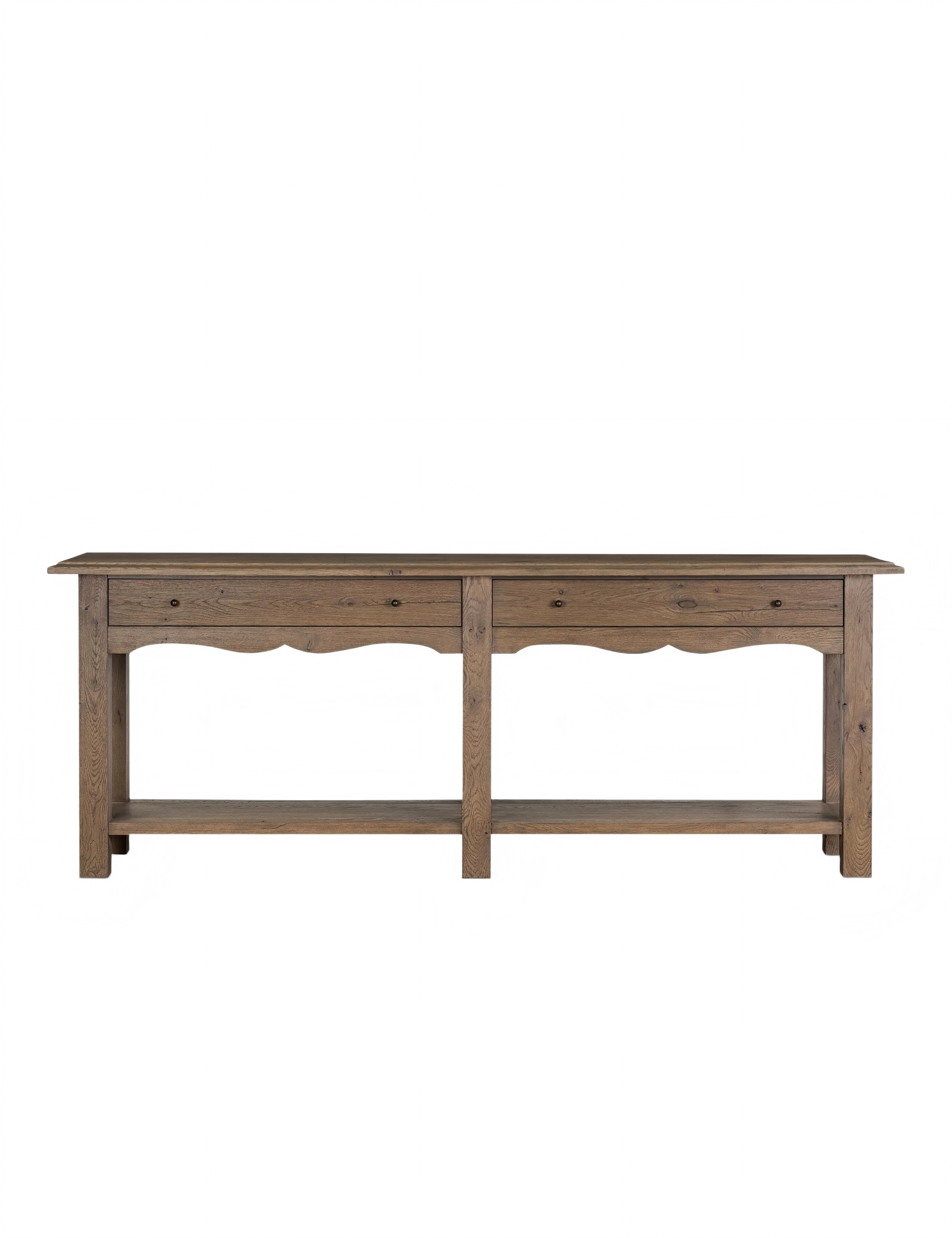 Unique Small Console Tables