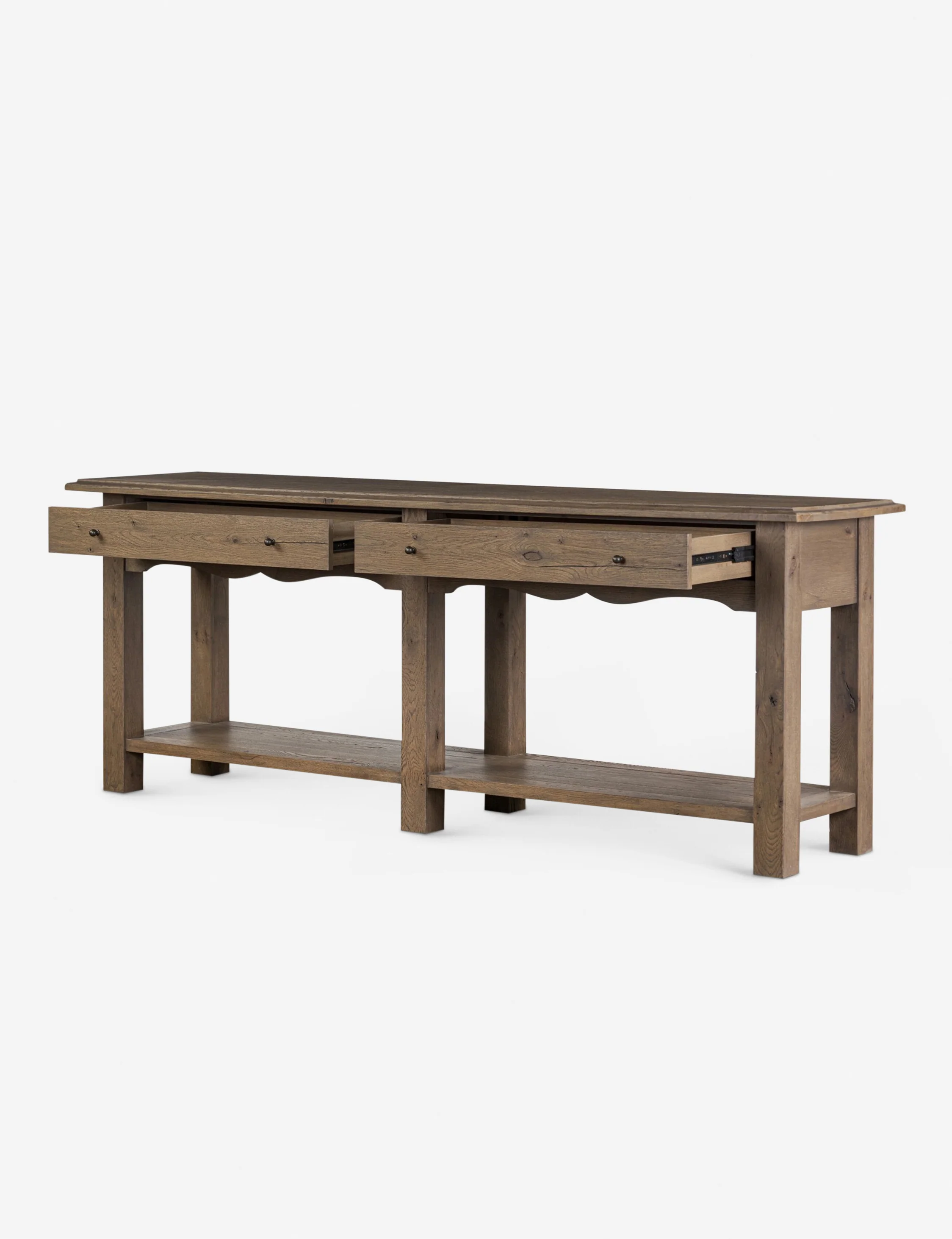 Unique Small Console Tables Unique Small Console Tables