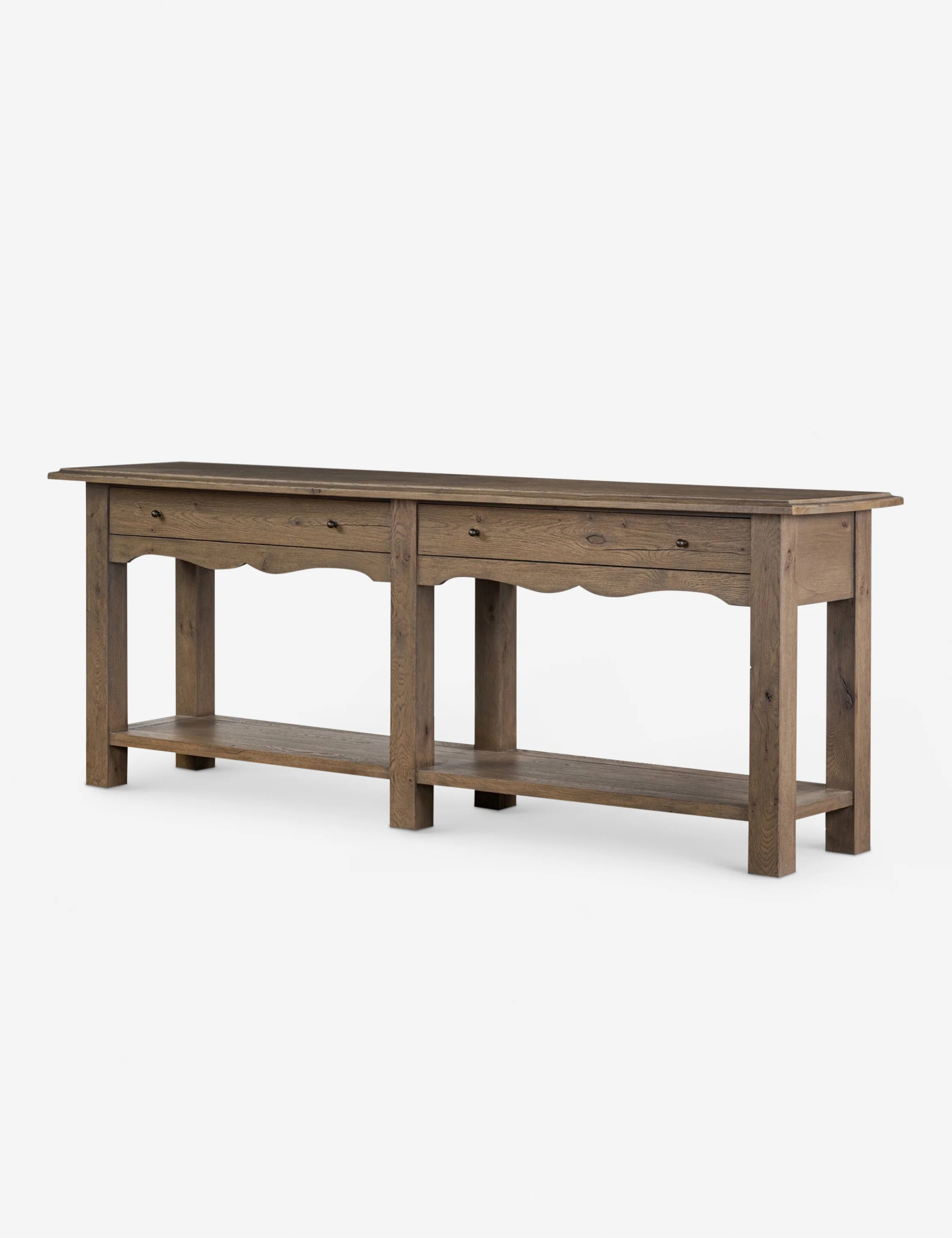 Unique Small Console Tables Unique Small Console Tables