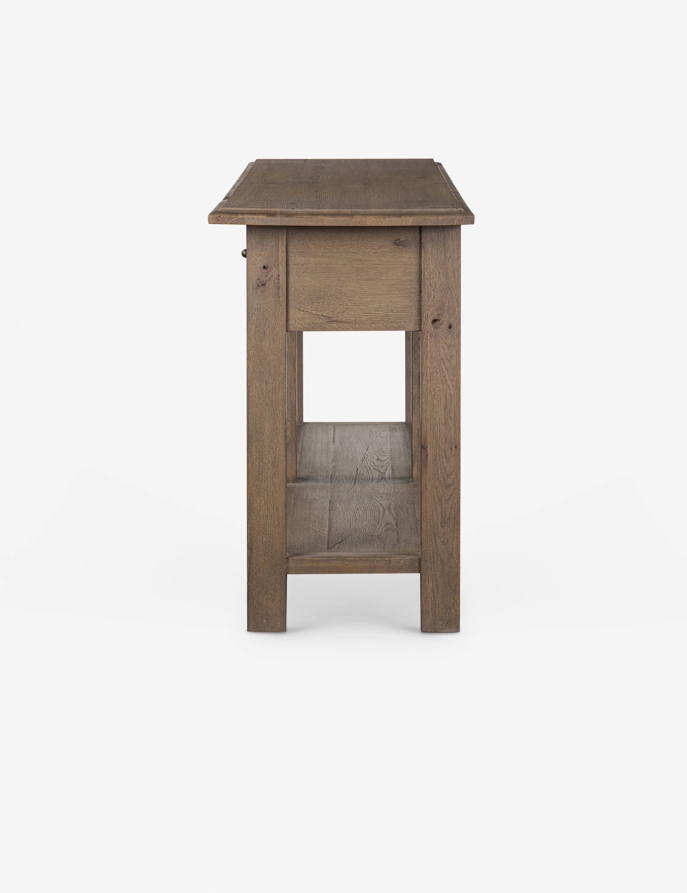 Unique Small Console Tables Unique Small Console Tables
