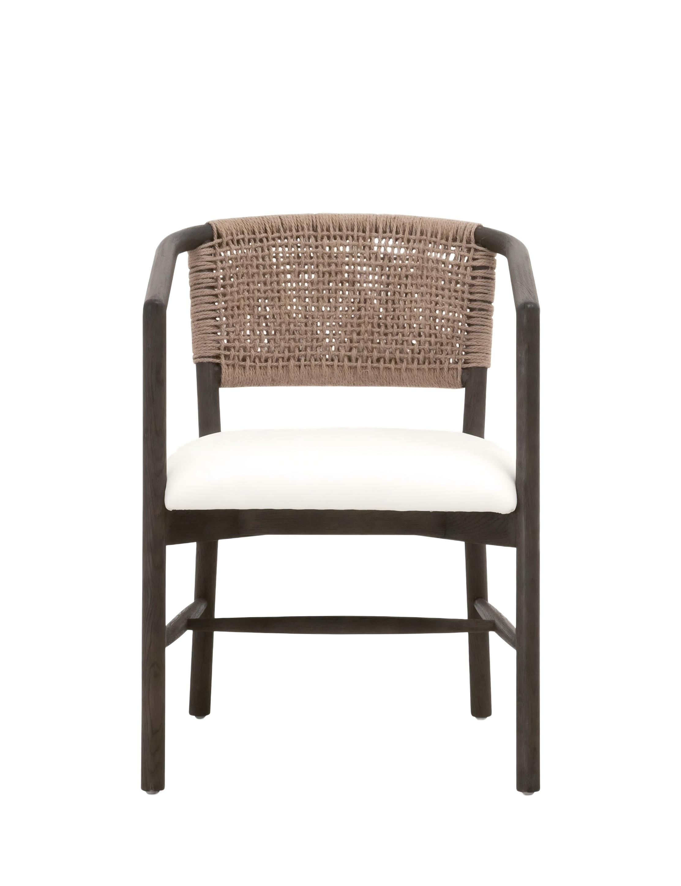 Decorative Chair with Cushion Decorative Chair with Cushion