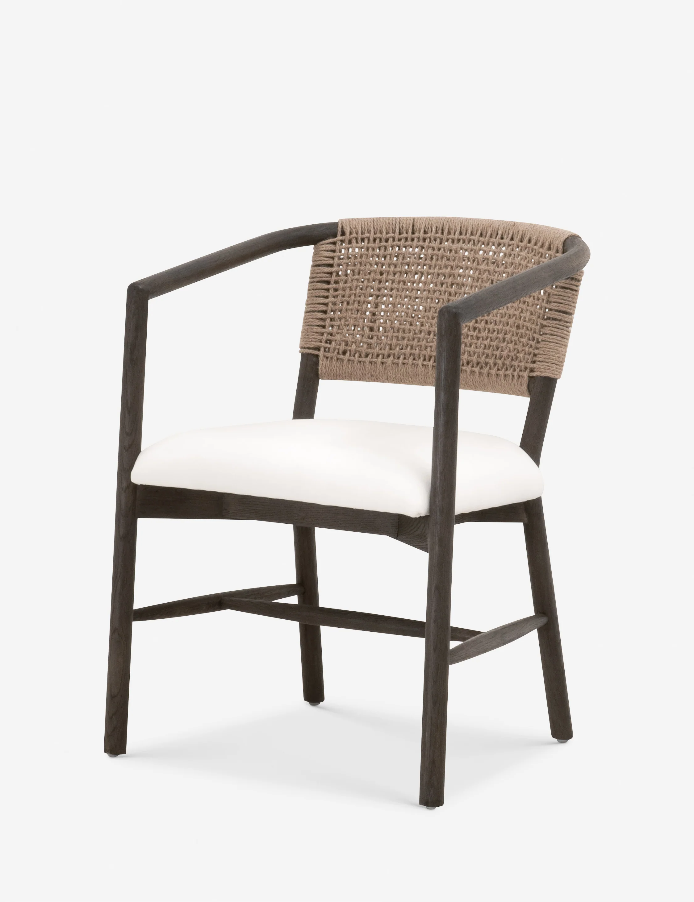 Decorative Chair with Cushion Decorative Chair with Cushion