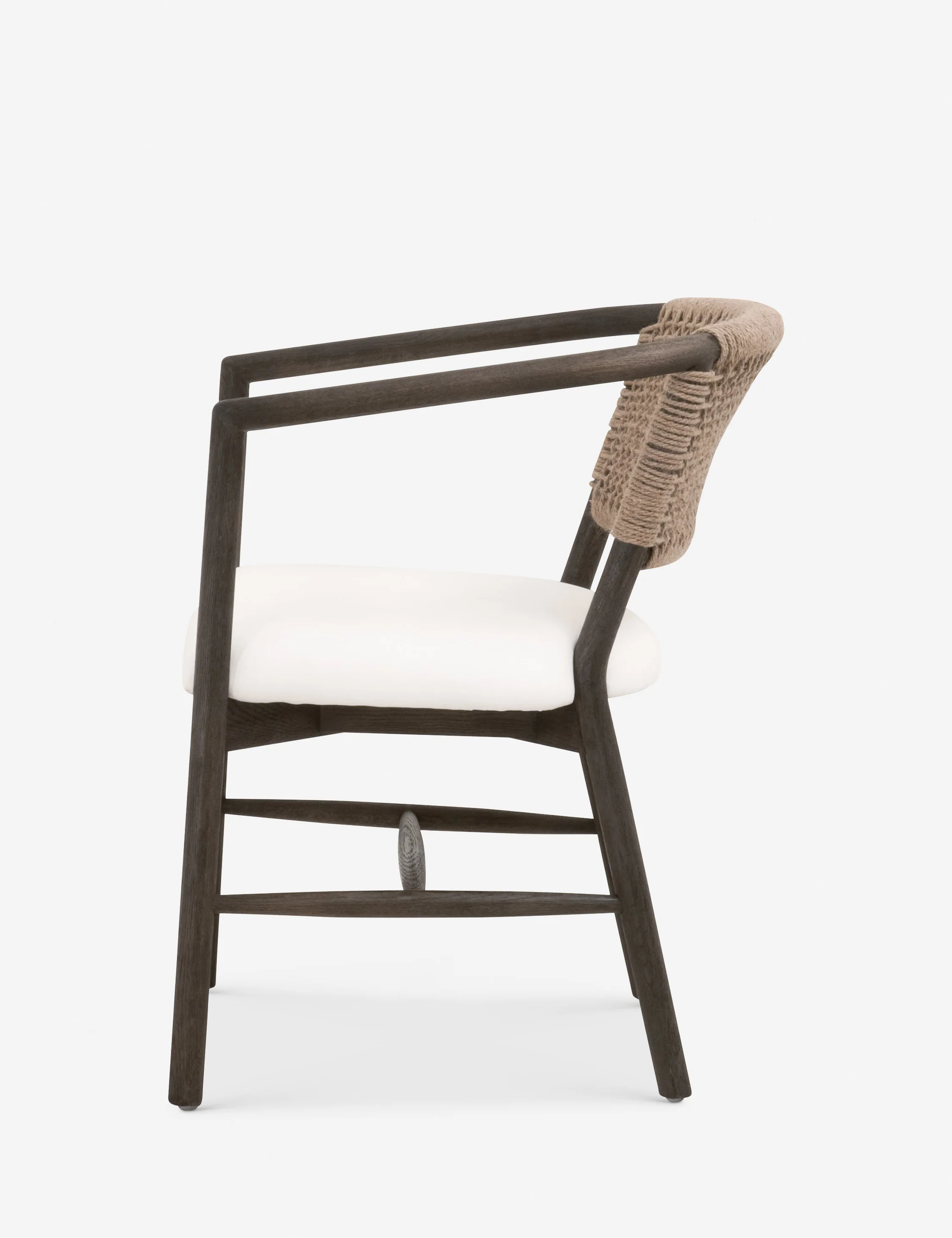 Decorative Chair with Cushion Decorative Chair with Cushion