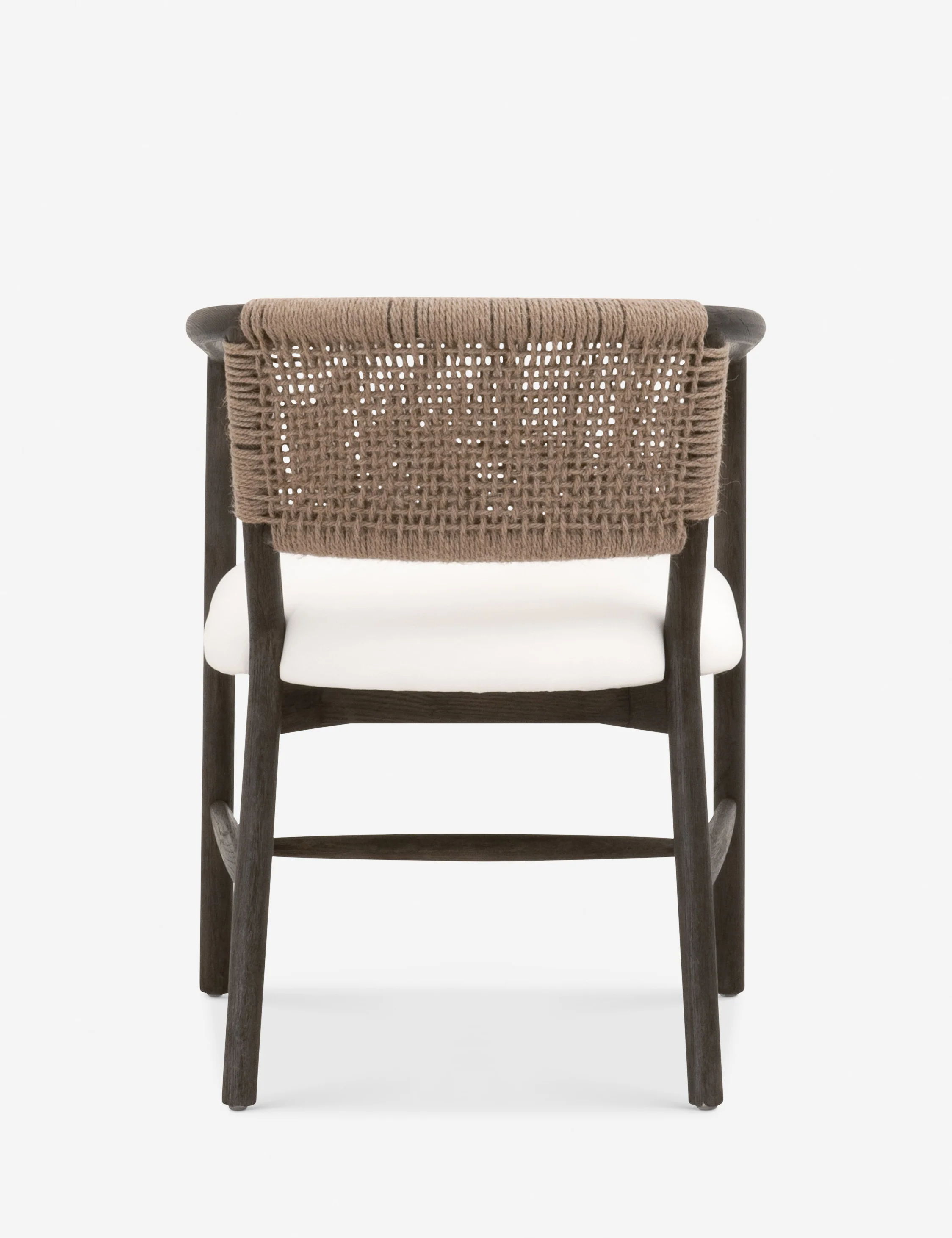 Decorative Chair with Cushion Decorative Chair with Cushion