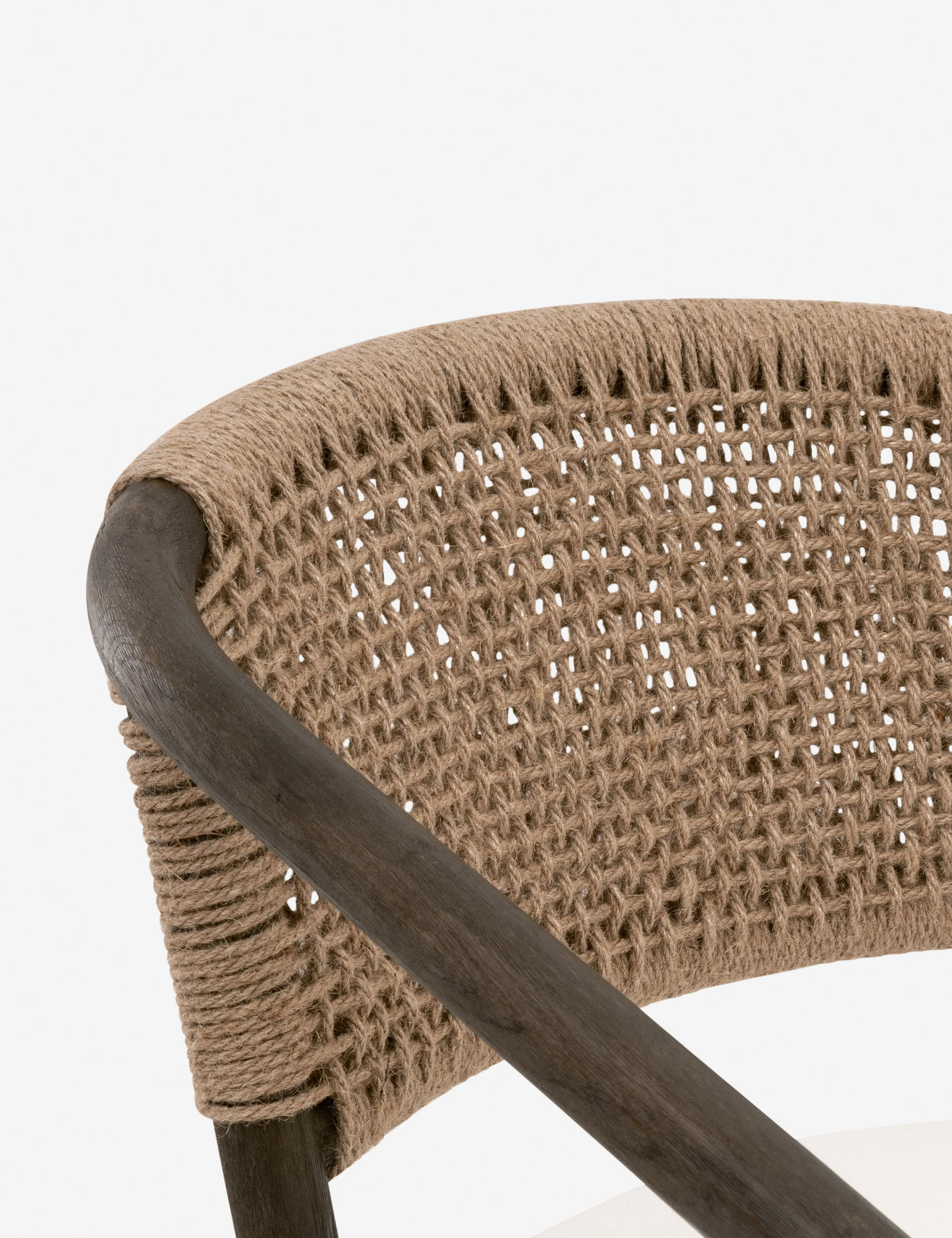 Decorative Chair with Cushion Decorative Chair with Cushion