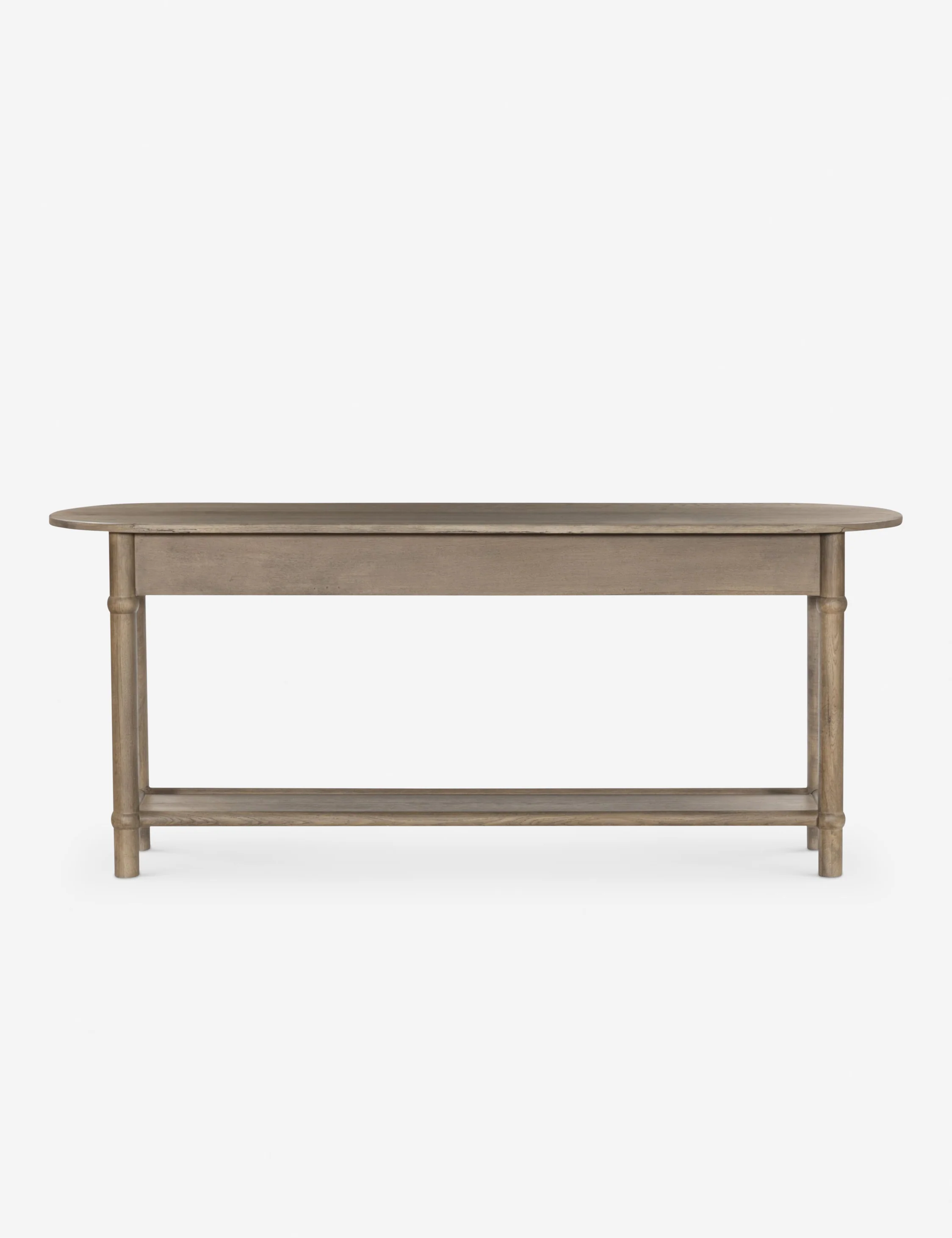 Contemporary Hall Console Tables Contemporary Hall Console Tables
