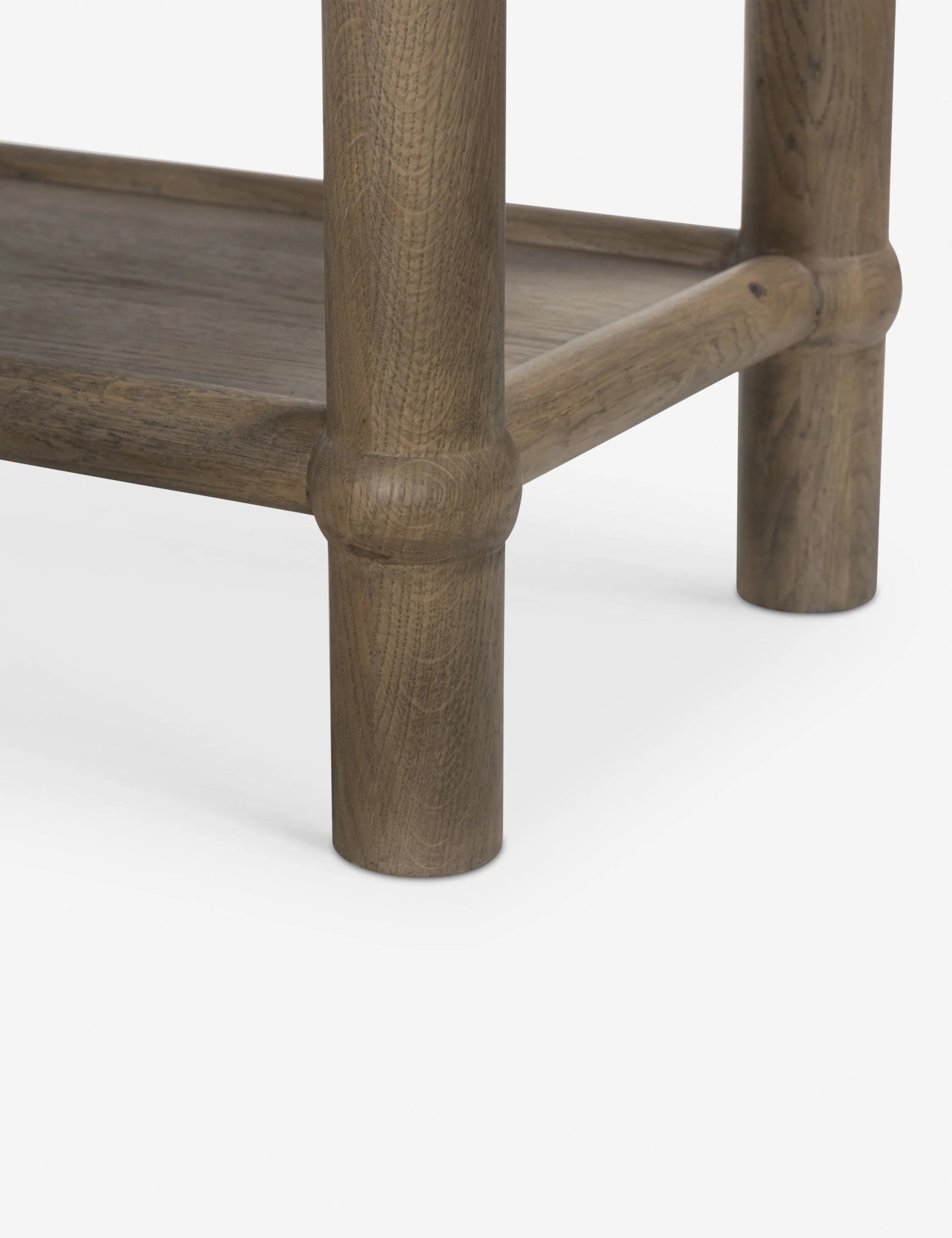 Contemporary Hall Console Tables Contemporary Hall Console Tables
