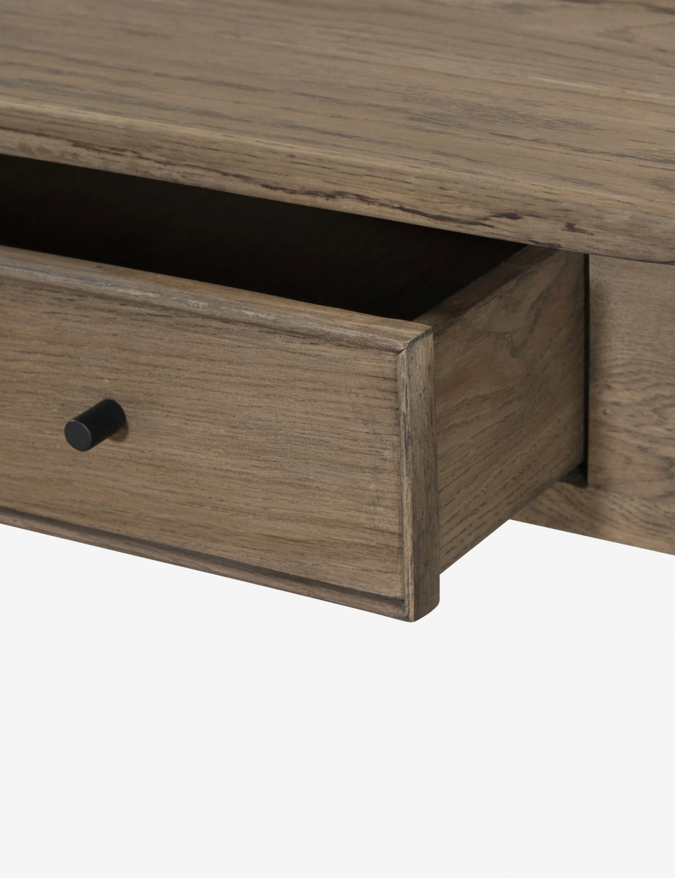 Contemporary Hall Console Tables Contemporary Hall Console Tables
