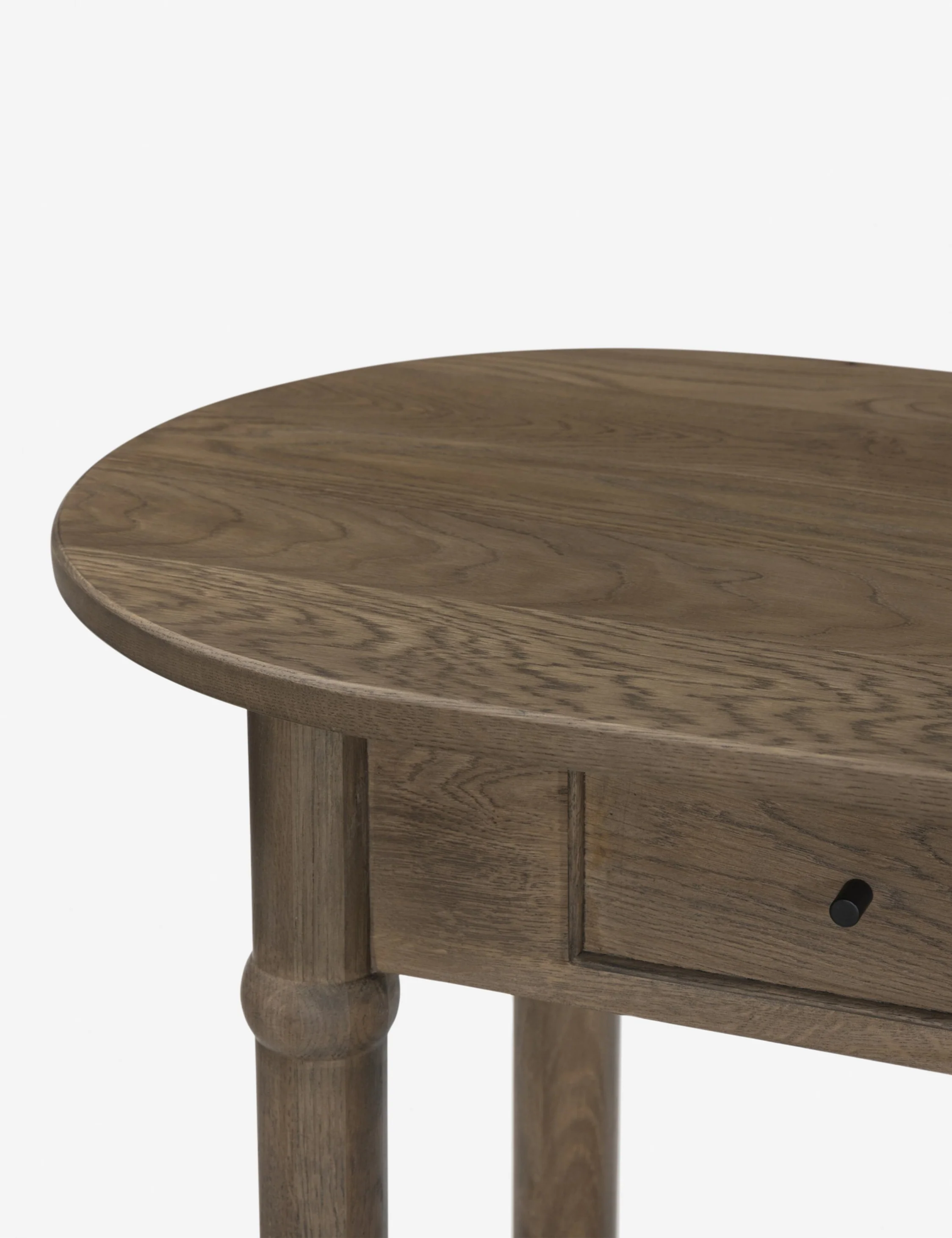 Contemporary Hall Console Tables Contemporary Hall Console Tables