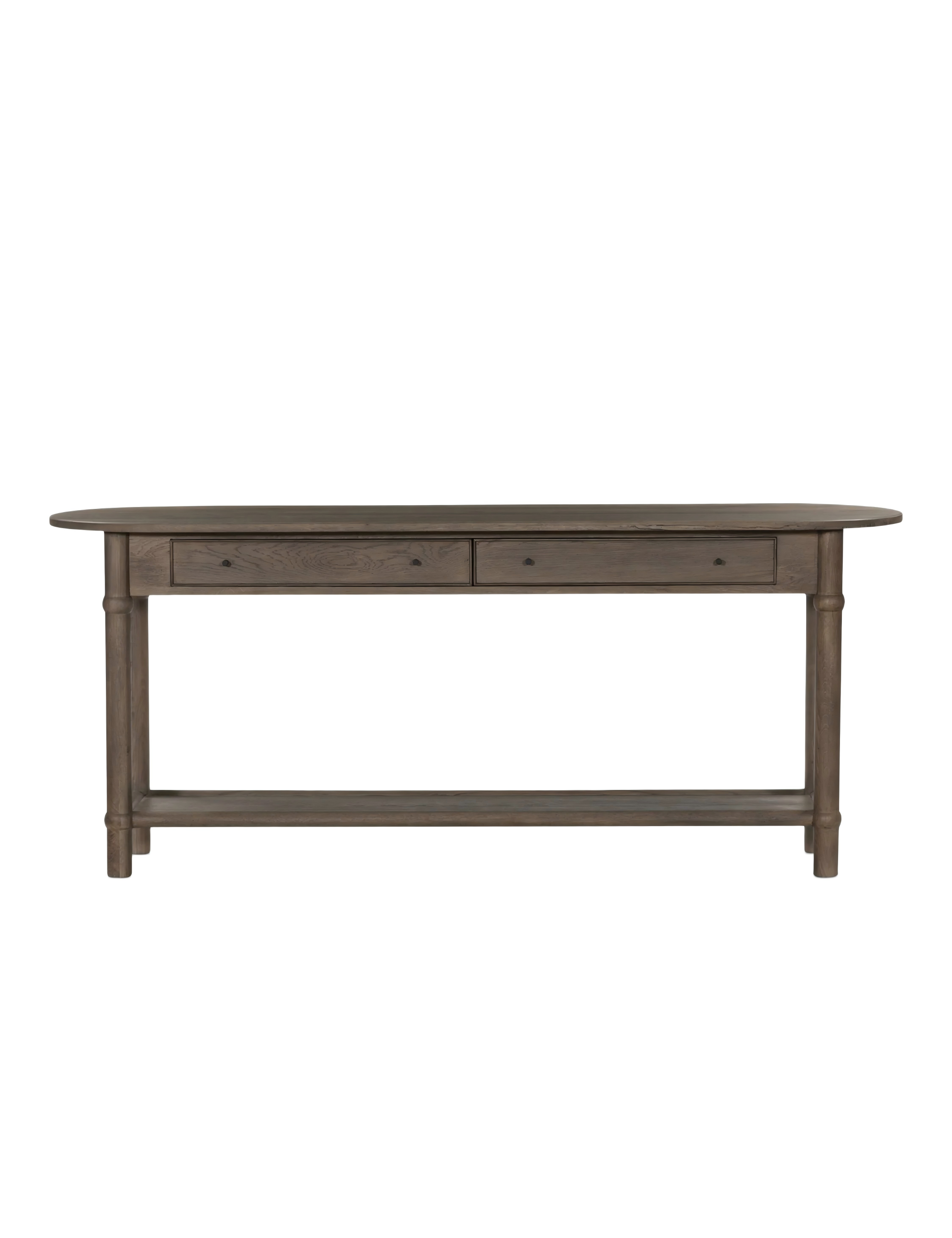 Contemporary Hall Console Tables Contemporary Hall Console Tables
