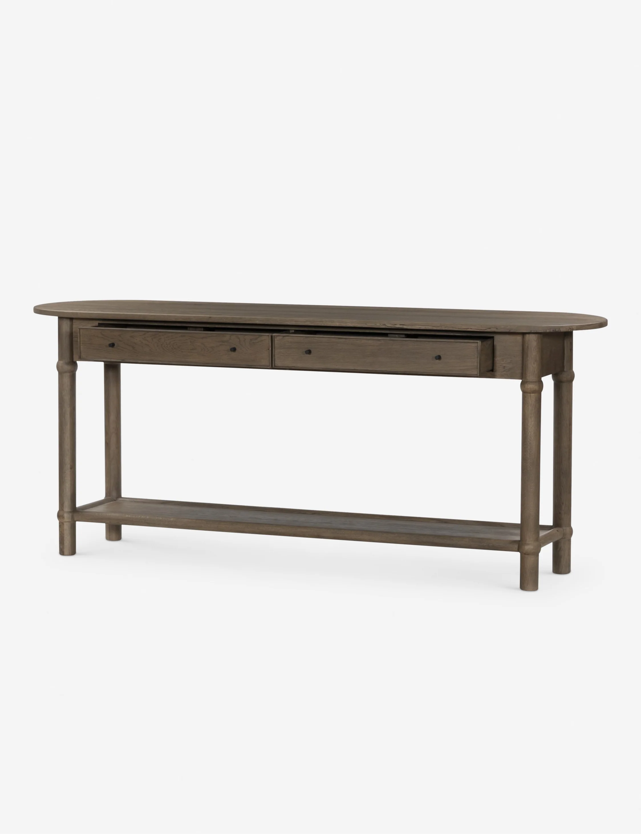 Contemporary Hall Console Tables Contemporary Hall Console Tables