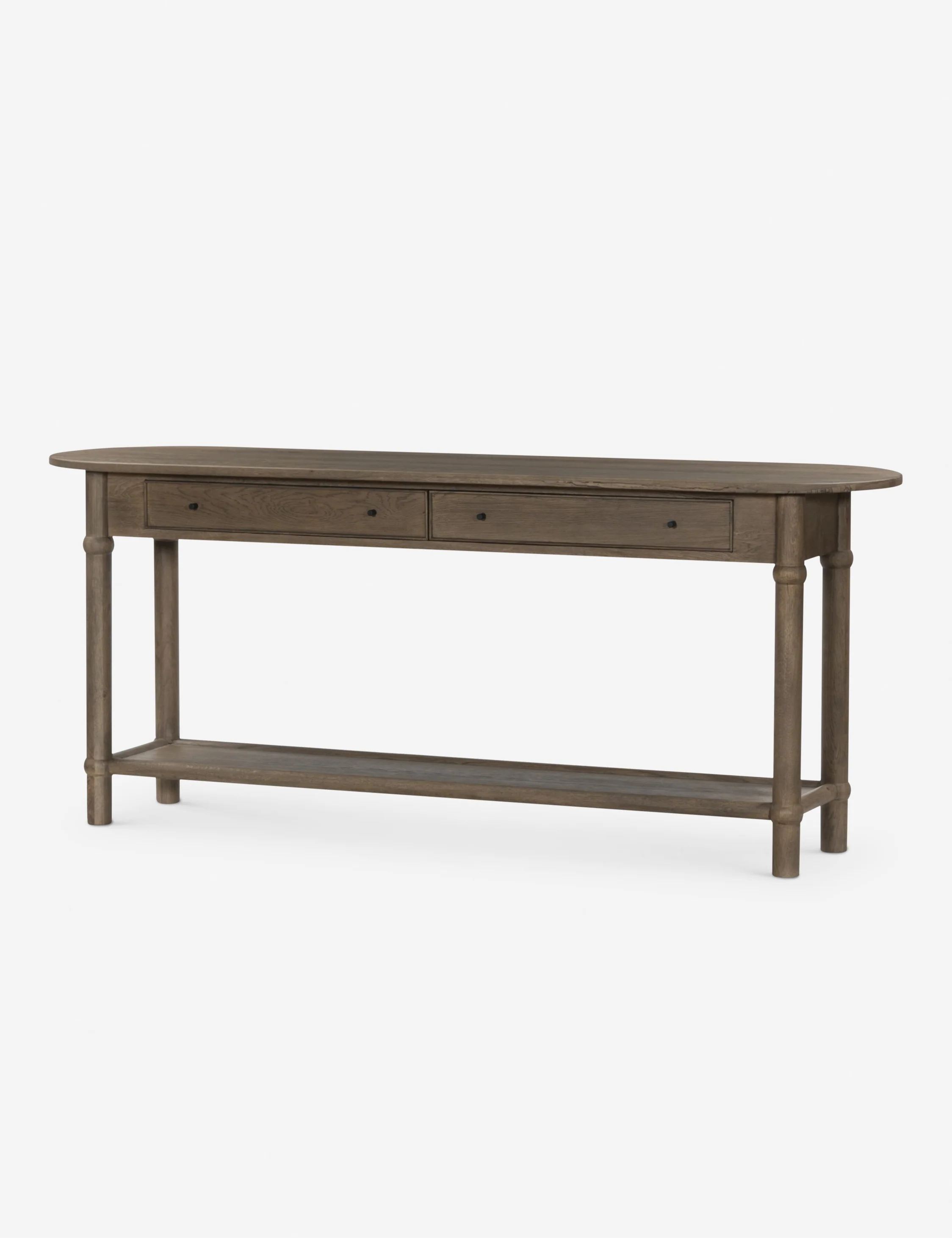 Contemporary Hall Console Tables Contemporary Hall Console Tables