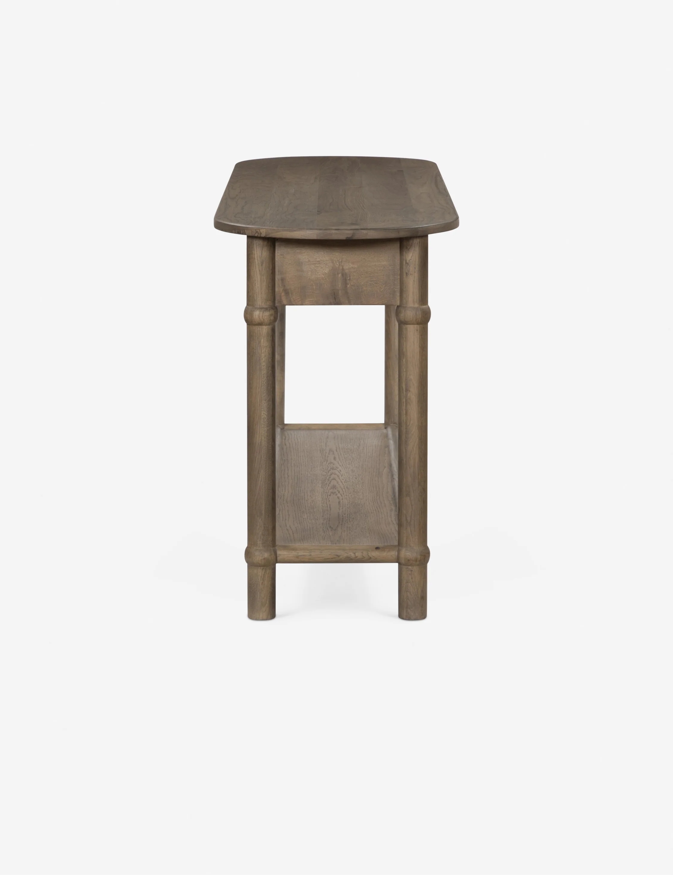 Contemporary Hall Console Tables Contemporary Hall Console Tables