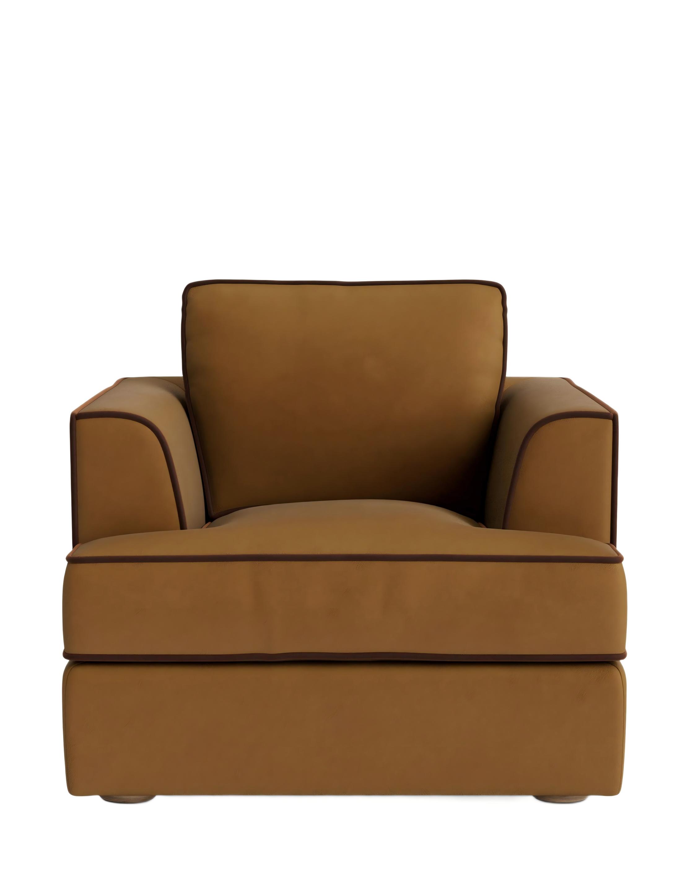 Multi-Colored Accent Chairs Multi-Colored Accent Chairs