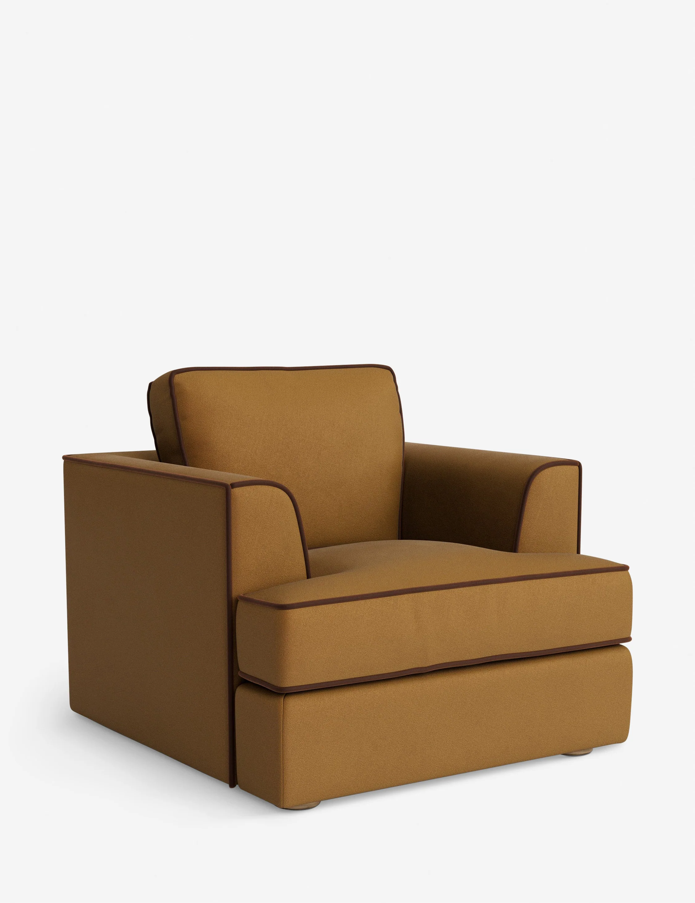 Multi-Colored Accent Chairs Multi-Colored Accent Chairs