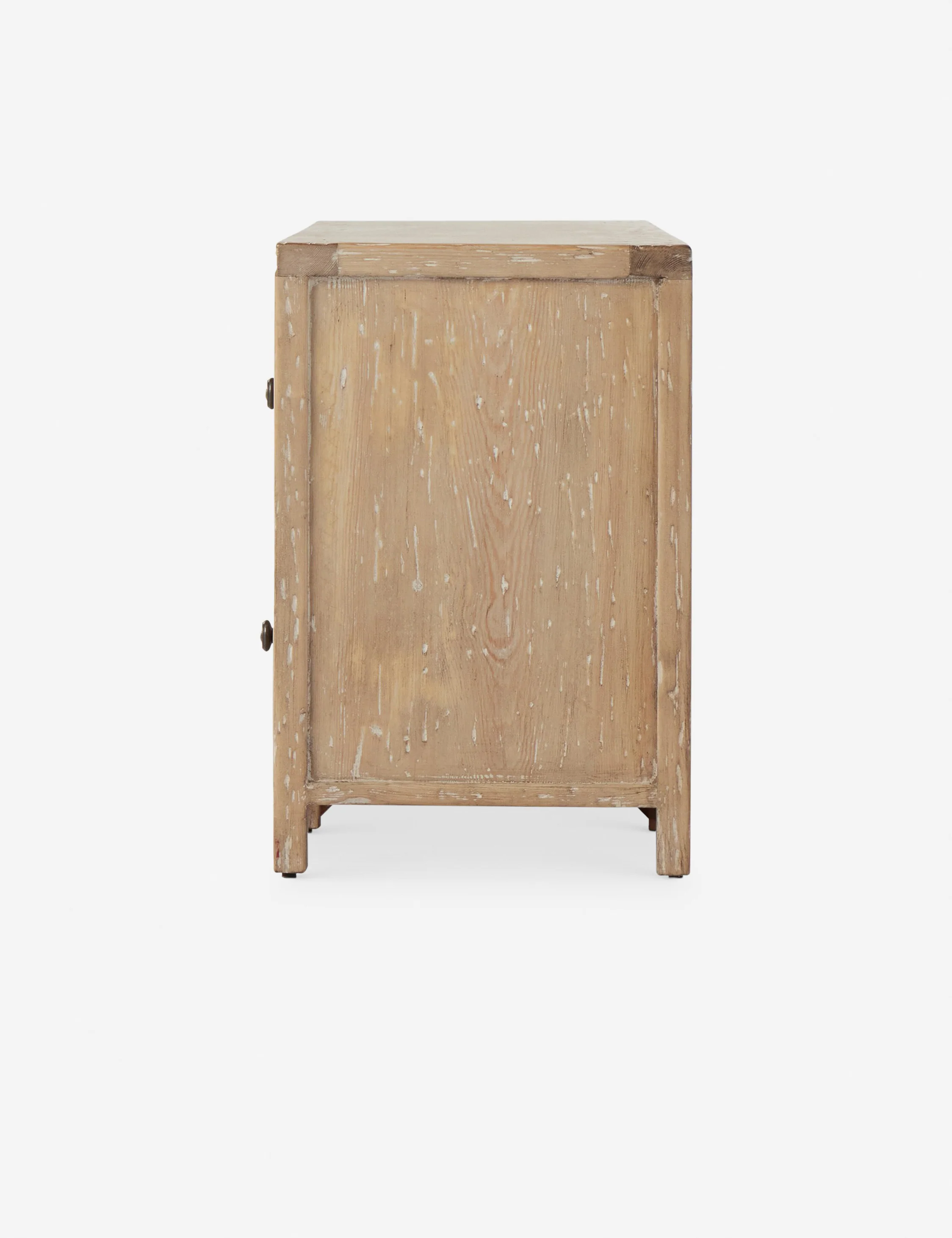 Antique Console Tables