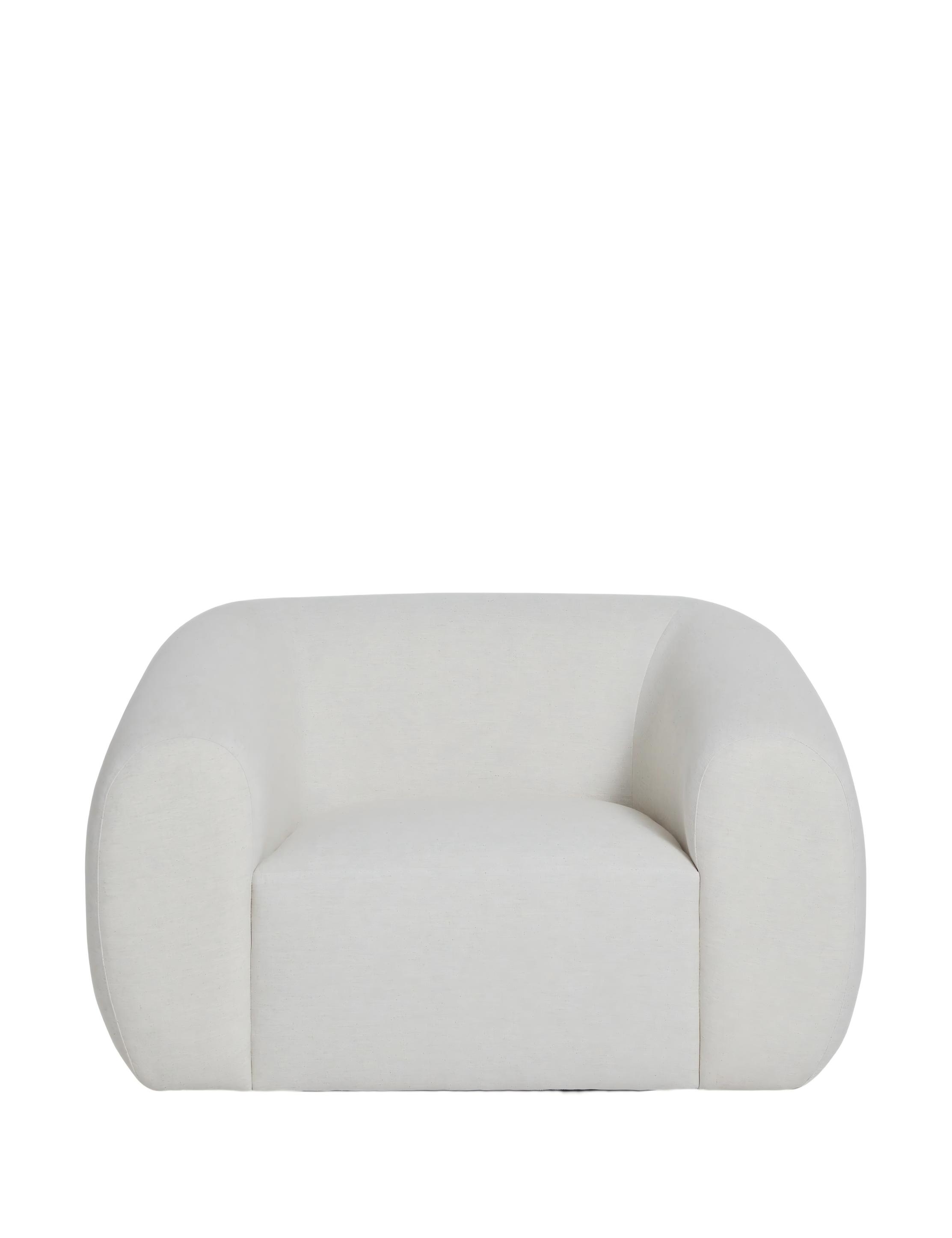 Modern Swivel Accent Chair Modern Swivel Accent Chair