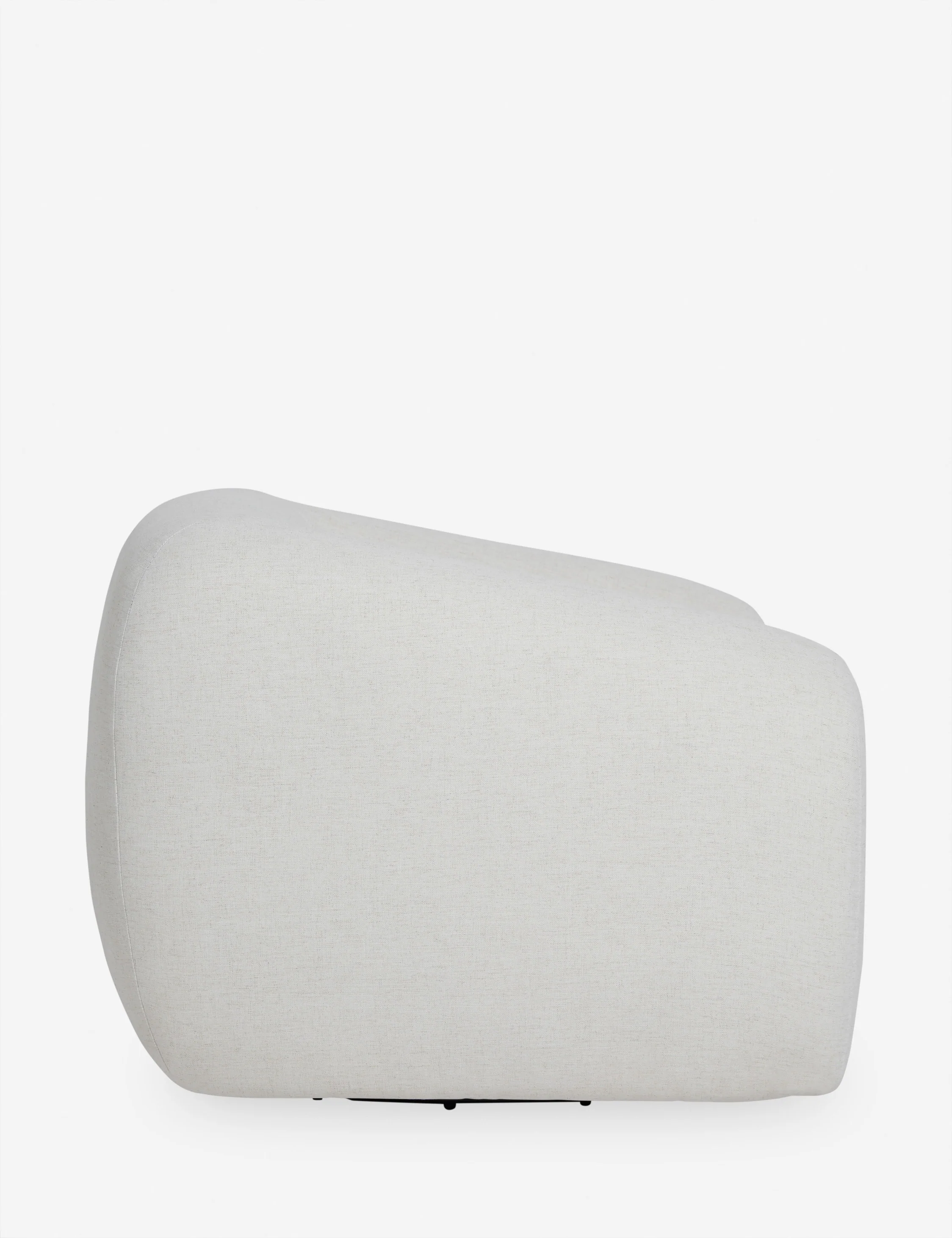 Modern Swivel Accent Chair Modern Swivel Accent Chair