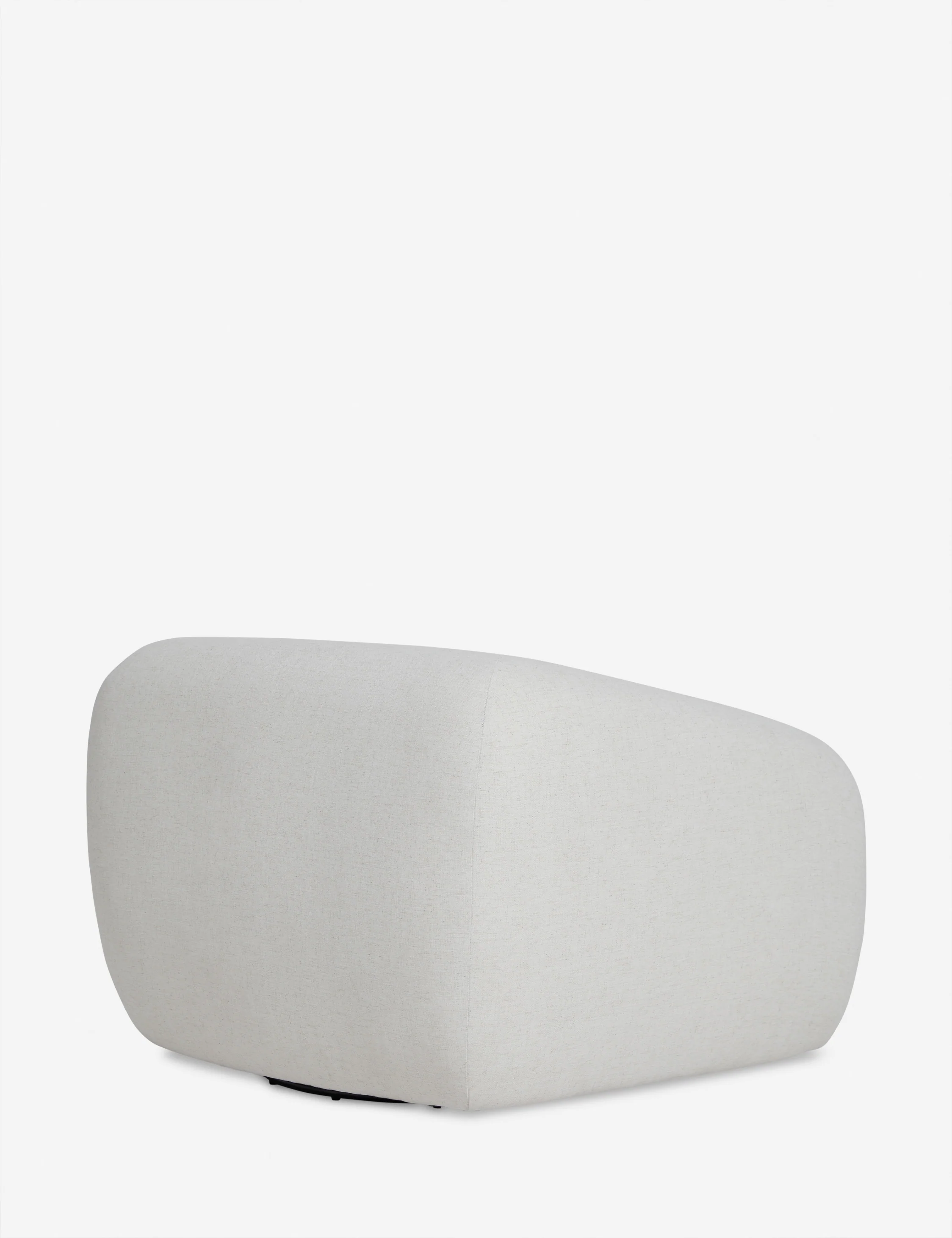 Modern Swivel Accent Chair Modern Swivel Accent Chair