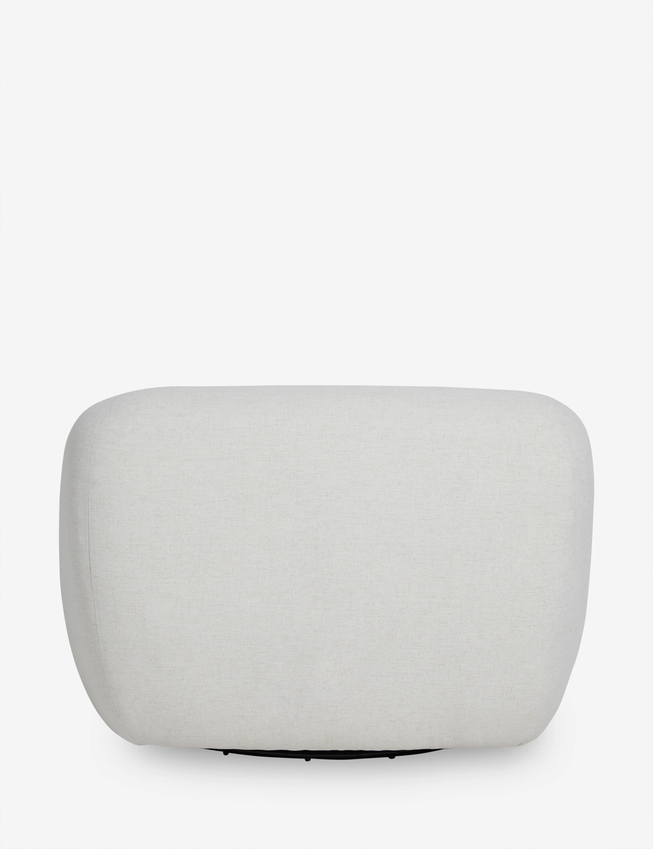 Modern Swivel Accent Chair Modern Swivel Accent Chair