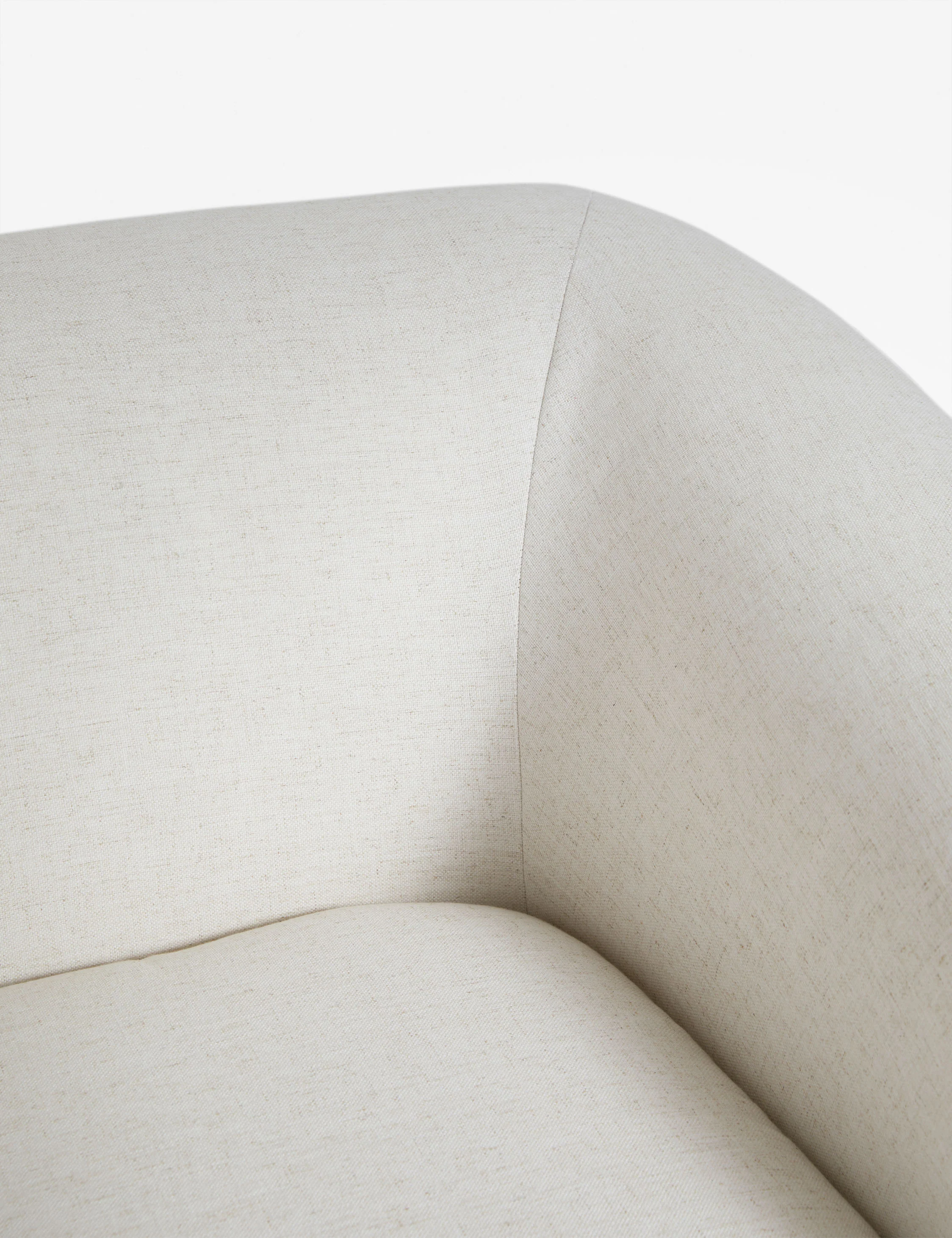 Modern Swivel Accent Chair Modern Swivel Accent Chair