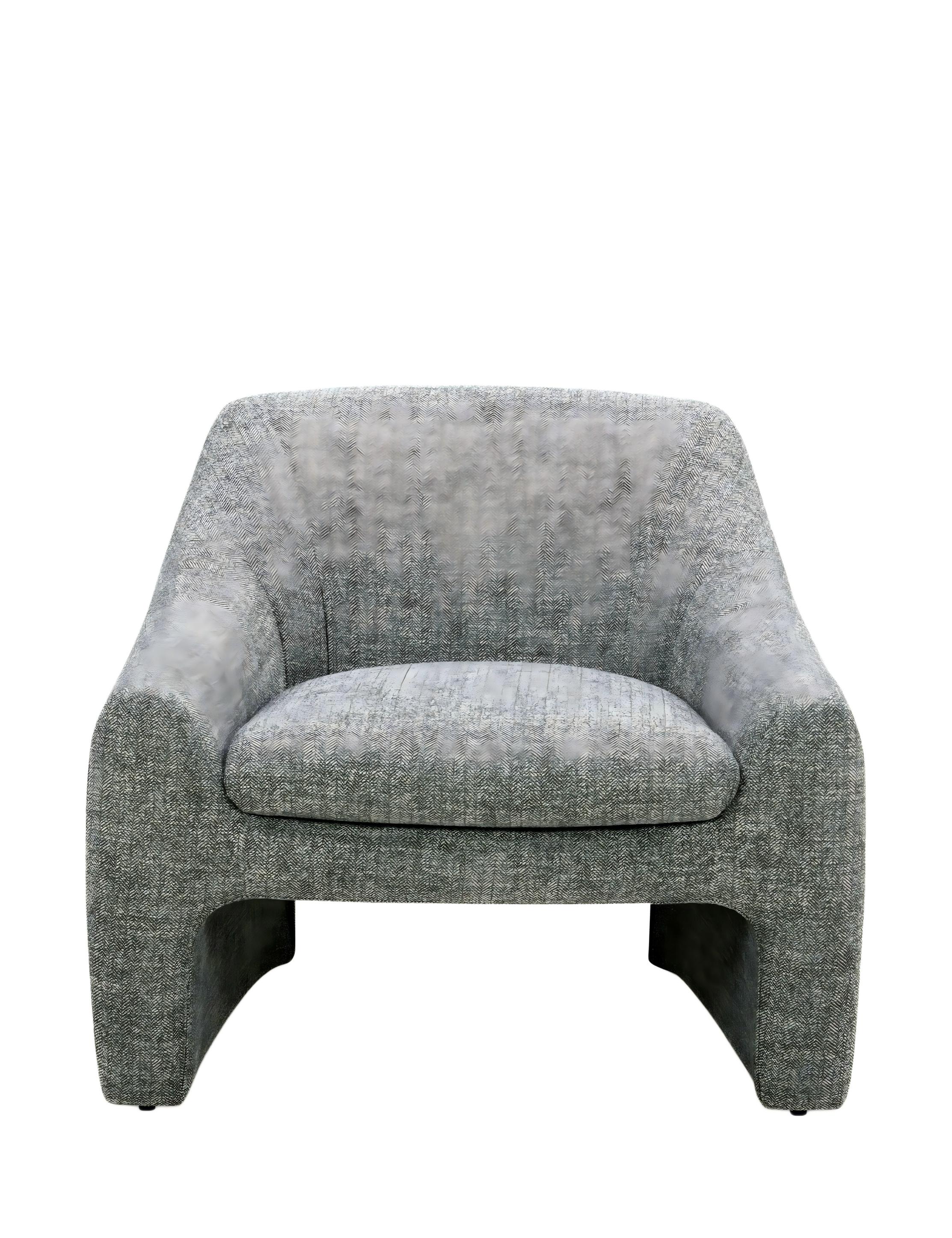 Value City Accent Chairs