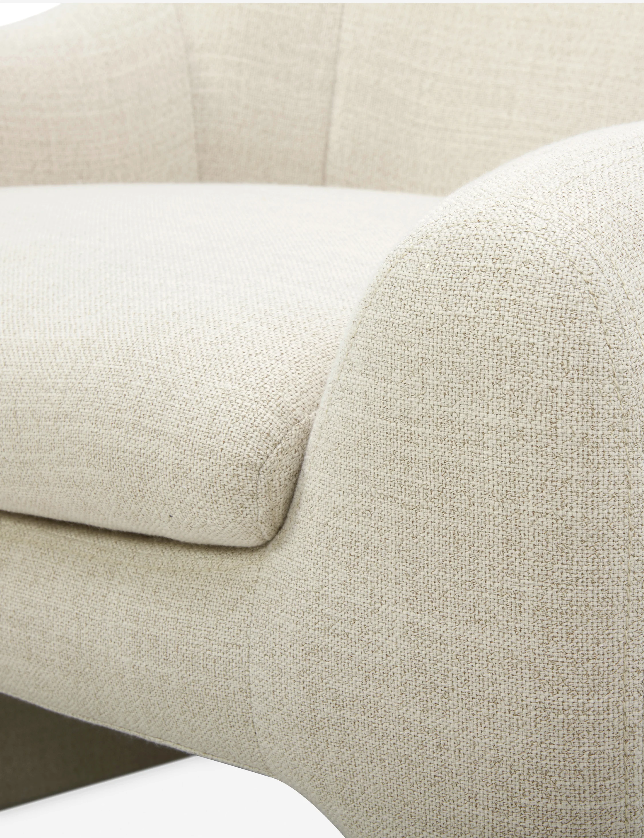 Value City Accent Chairs