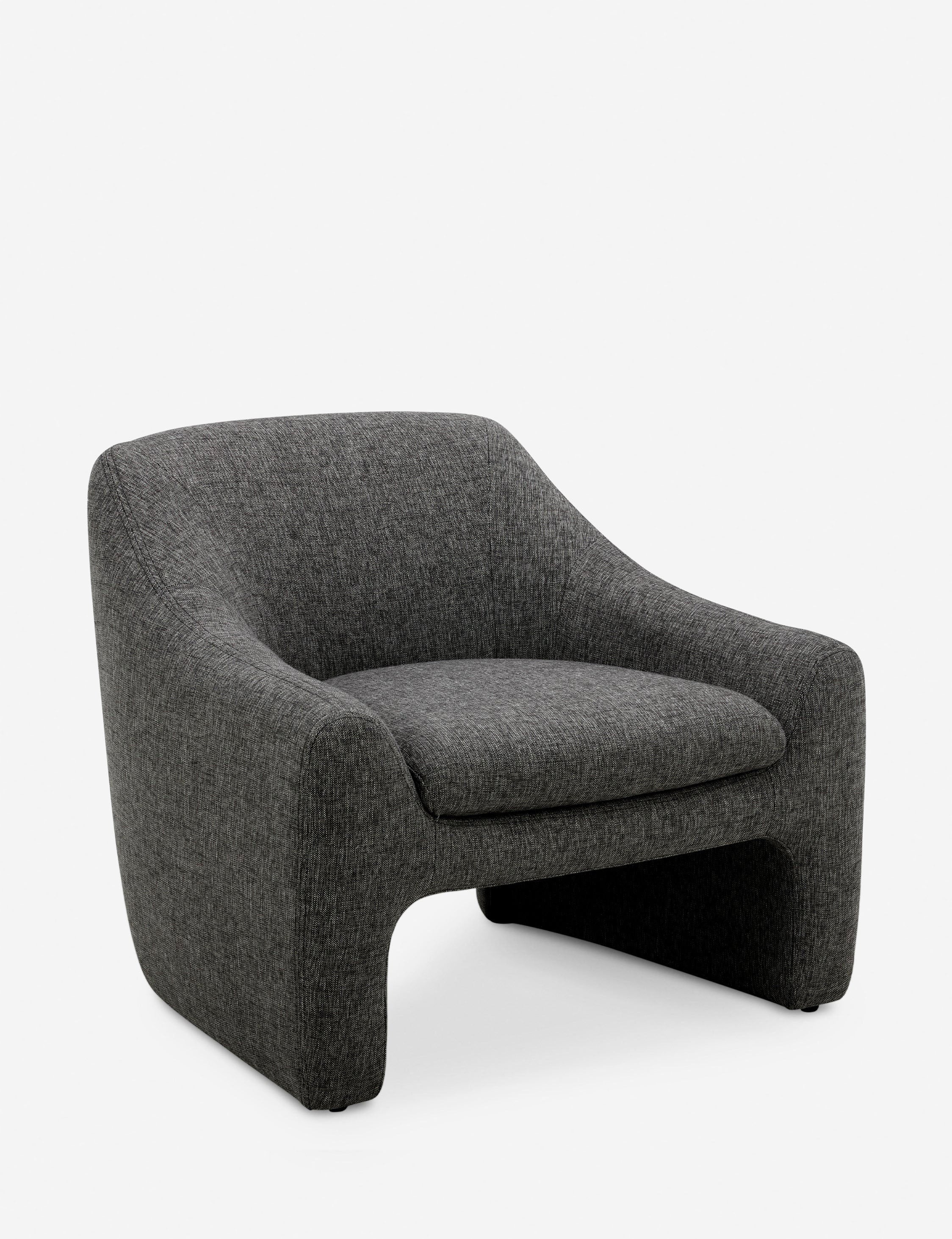 Value City Accent Chairs