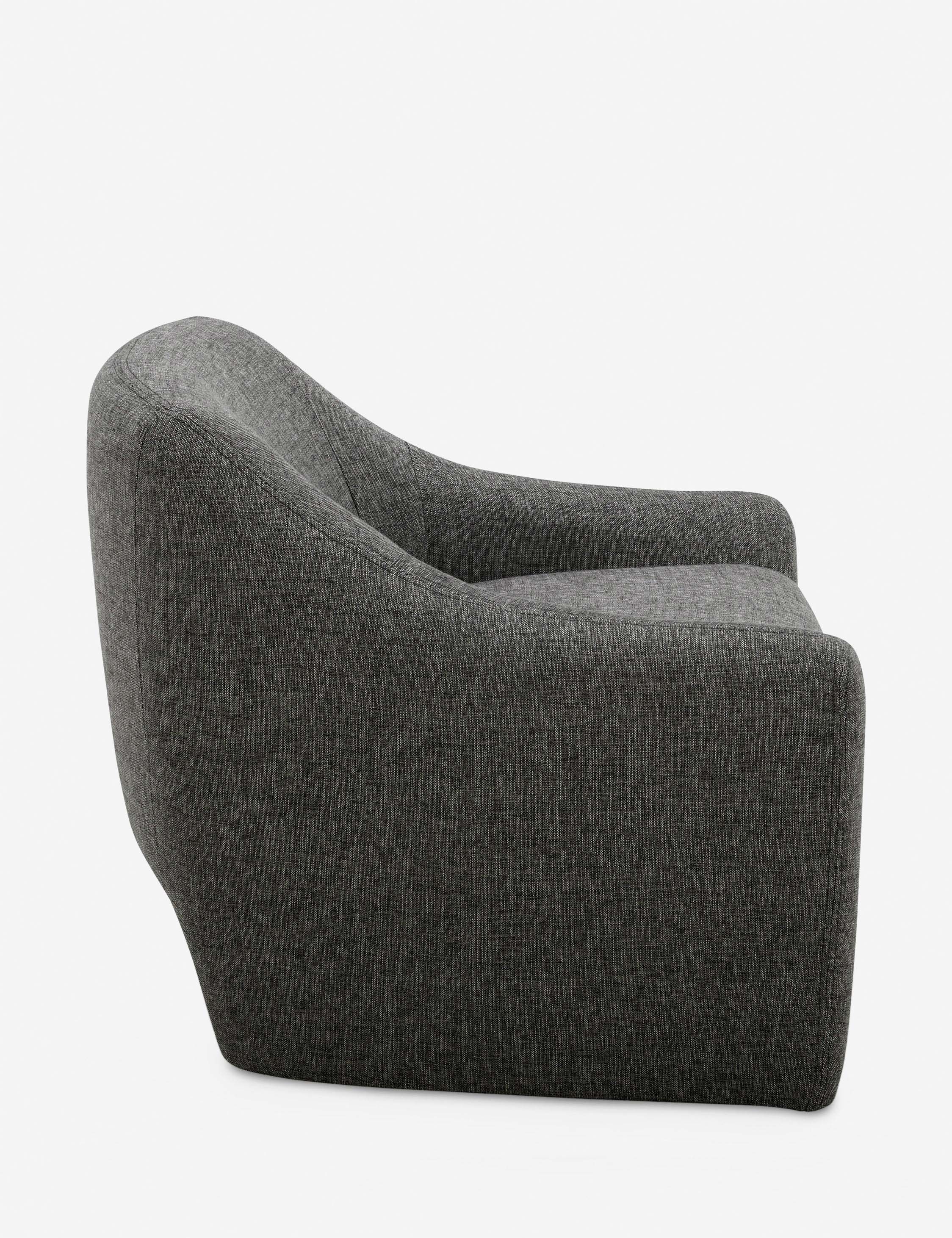 Value City Accent Chairs