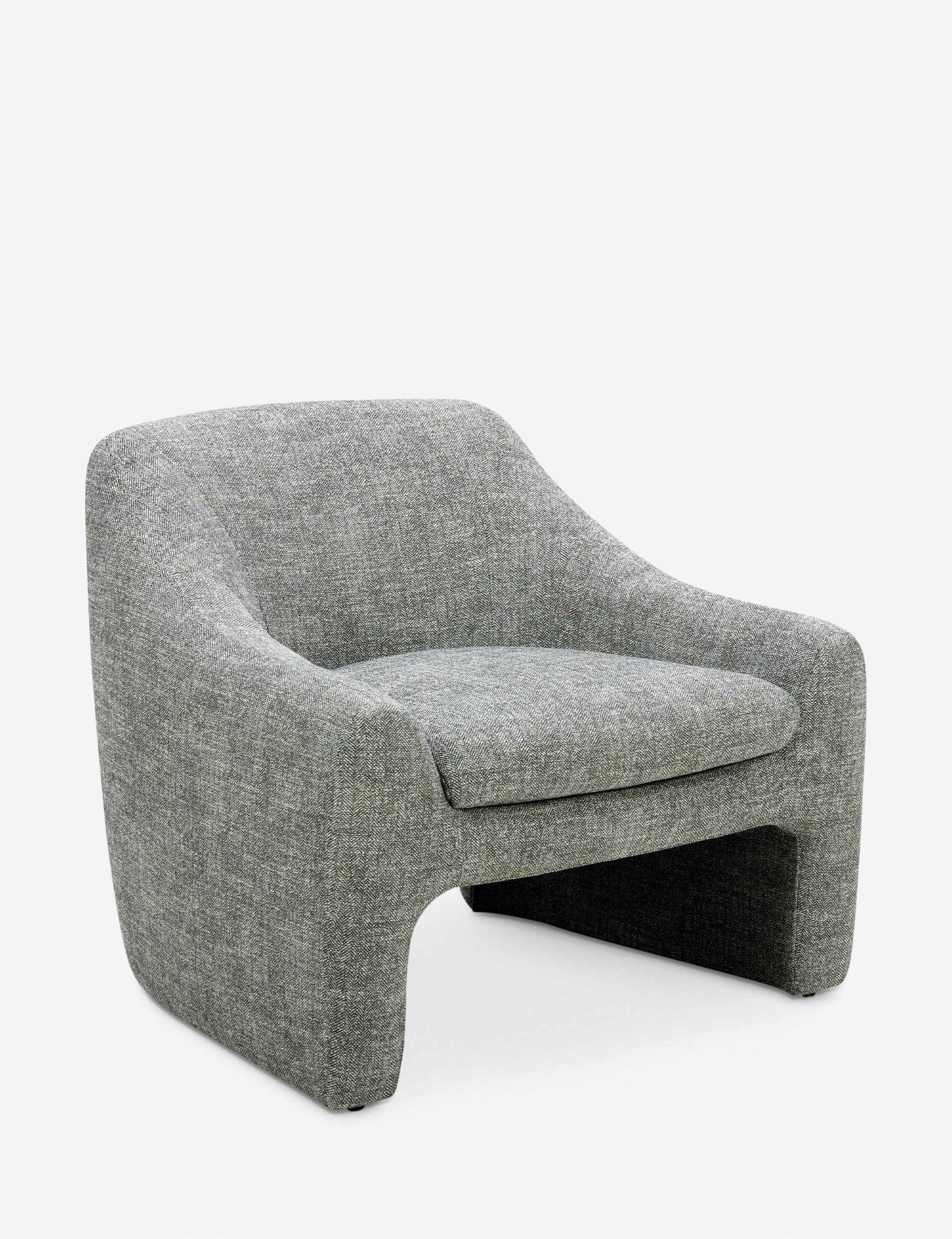 Value City Accent Chairs