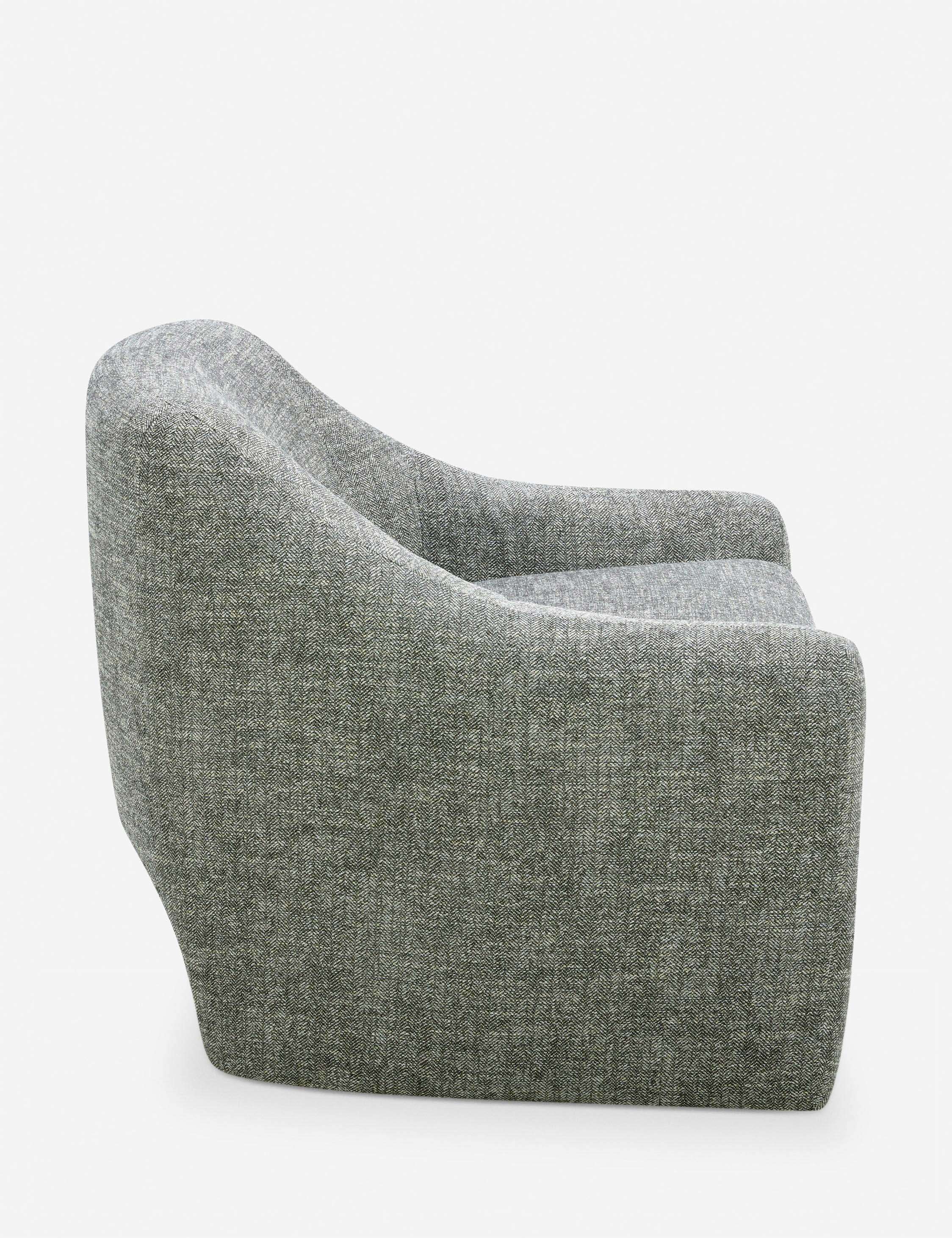 Value City Accent Chairs