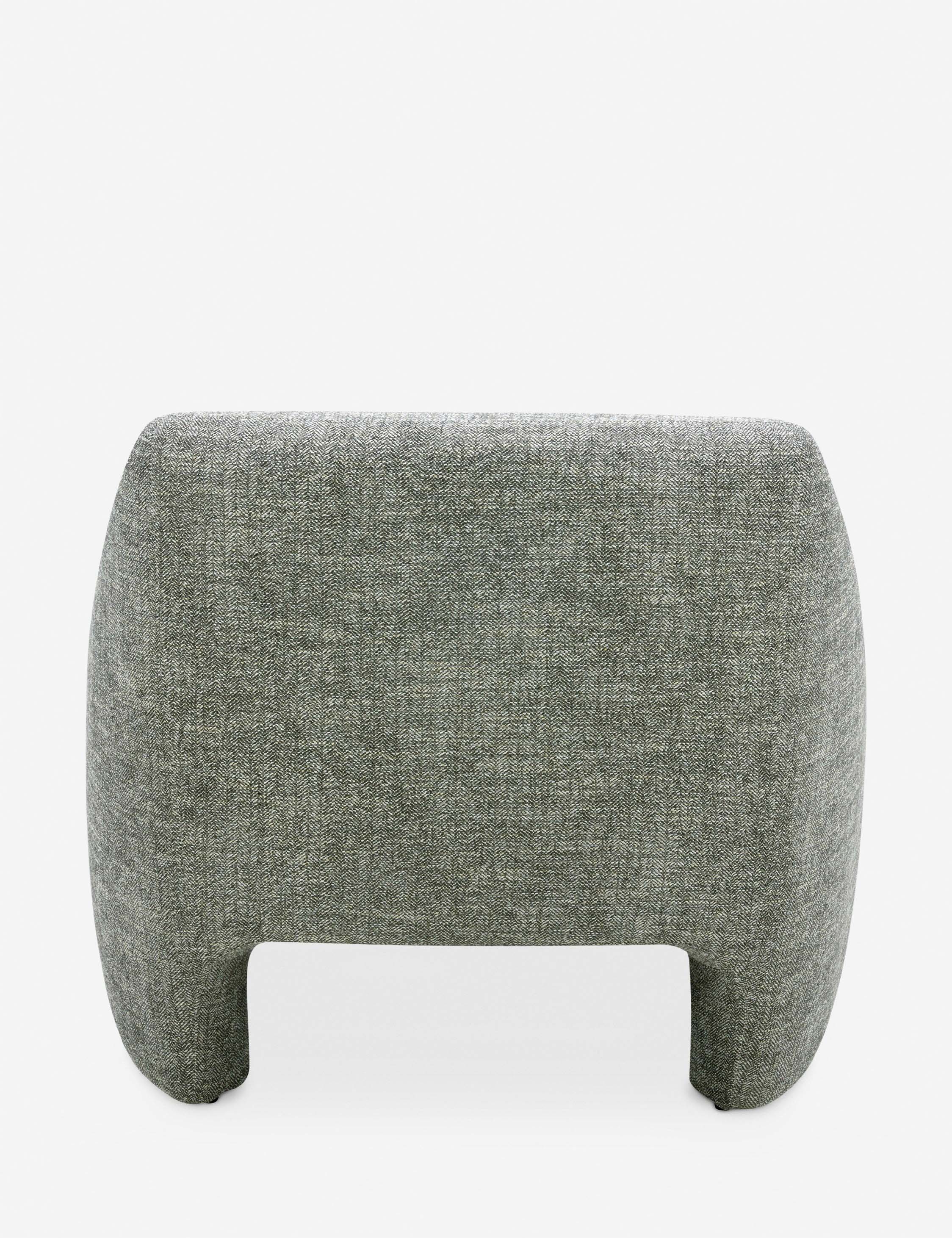 Value City Accent Chairs