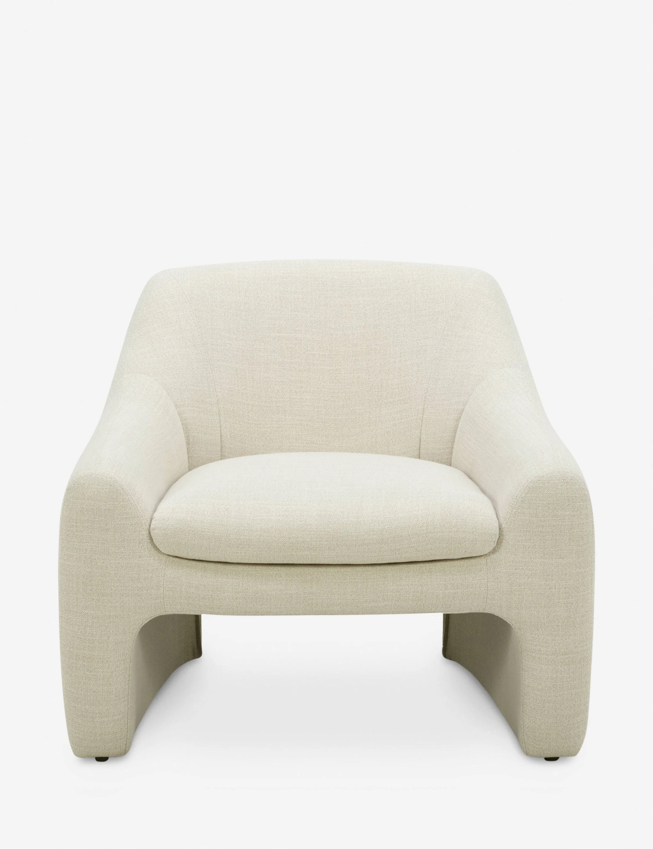 Value City Accent Chairs