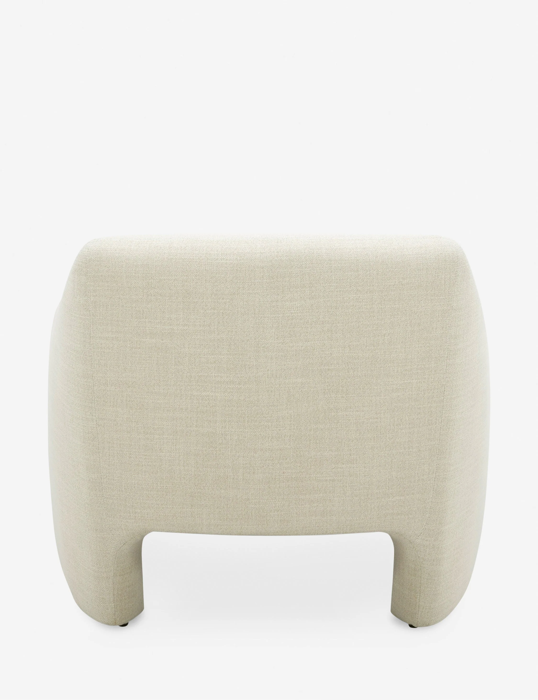 Value City Accent Chairs