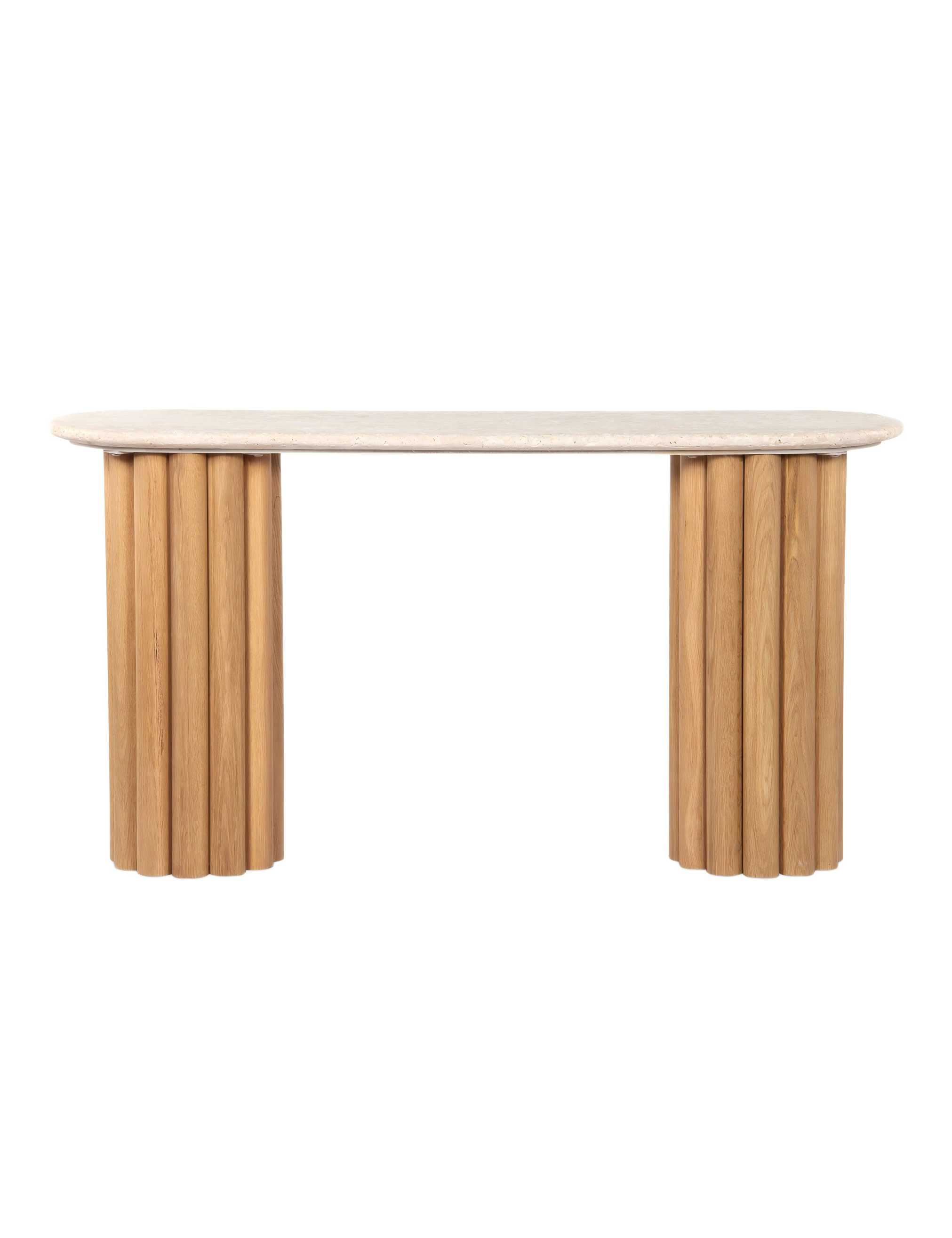 Designer Console Tables Designer Console Tables